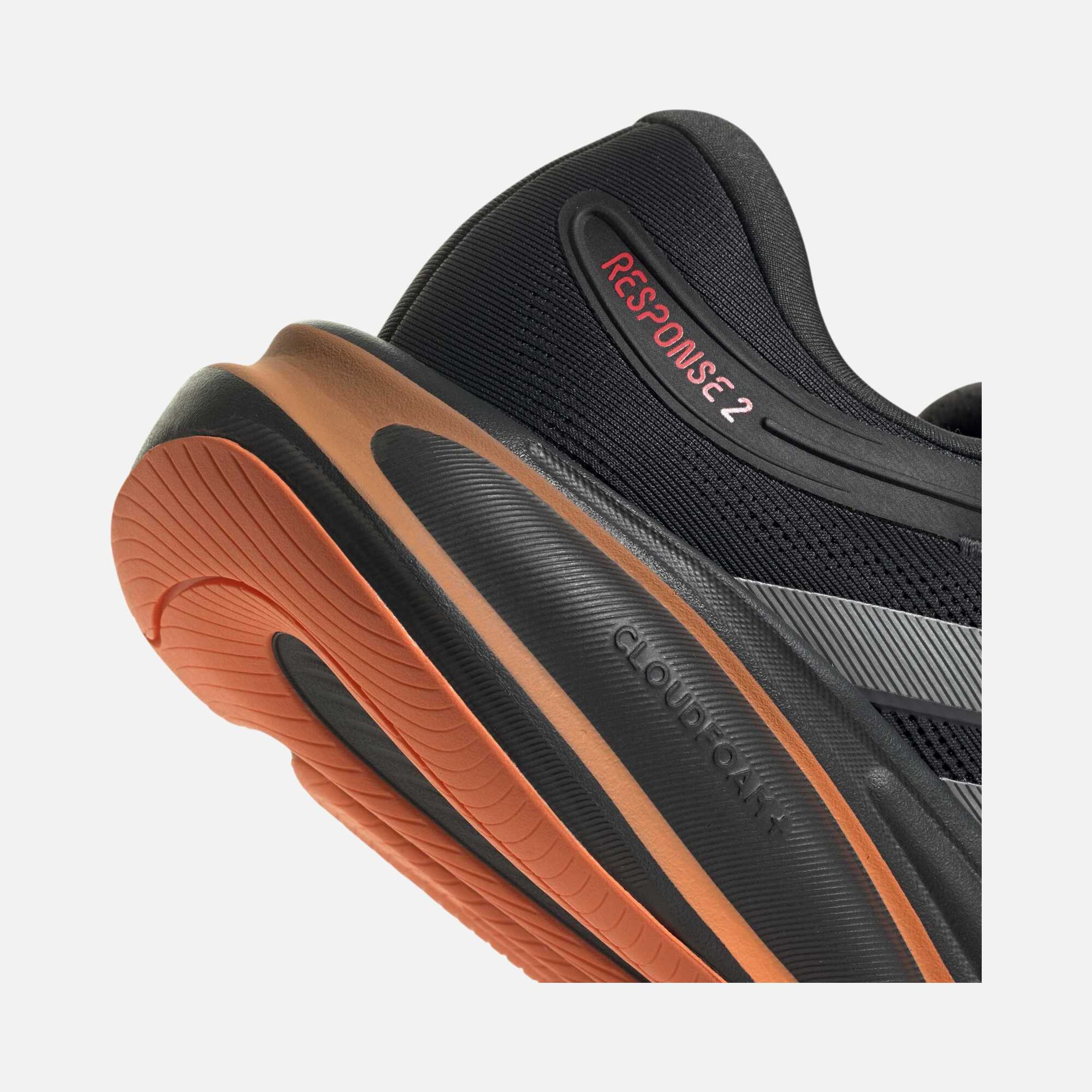 adidas Response 2 M Erkek Koşu Ayakkabısı