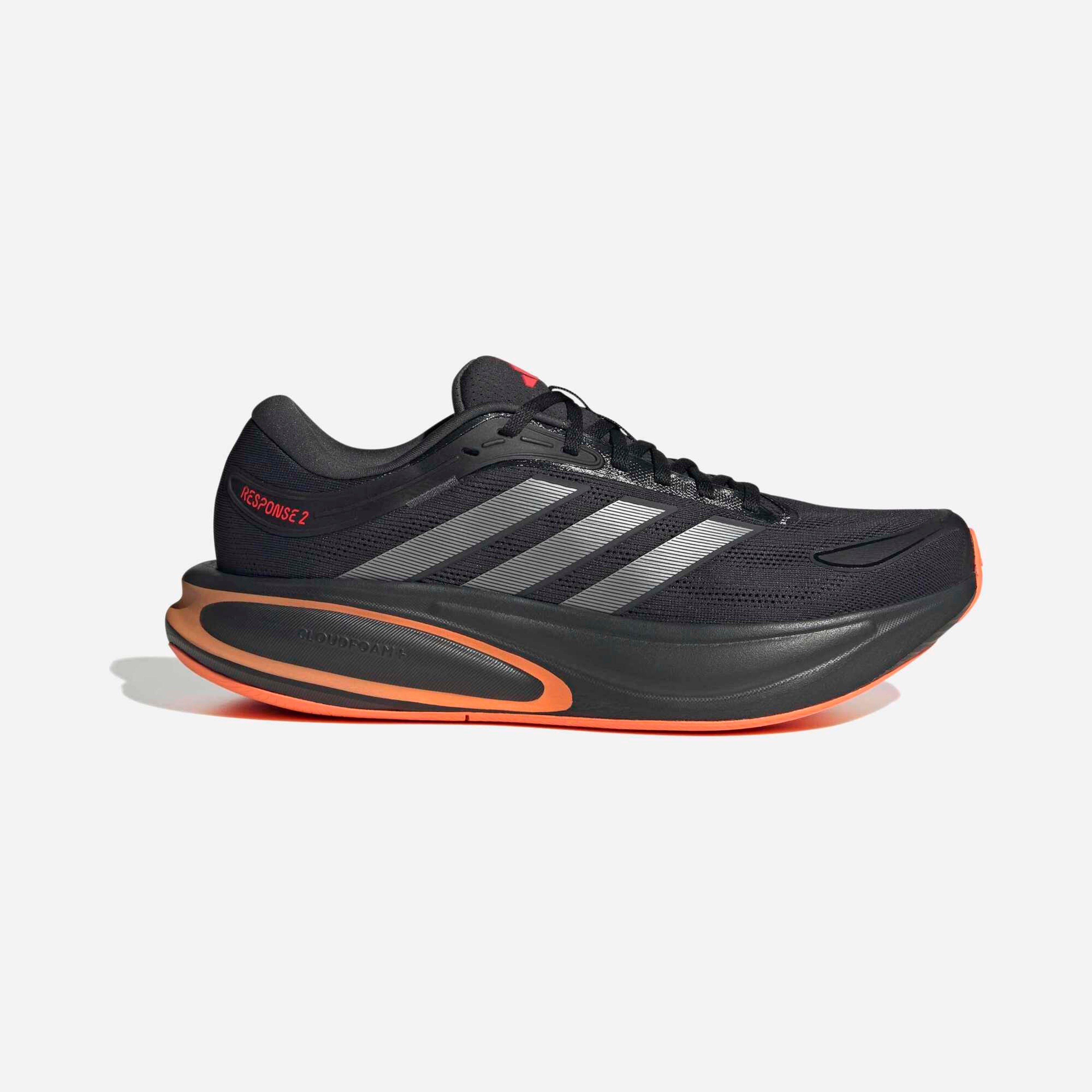 adidas Response 2 M Erkek Koşu Ayakkabısı