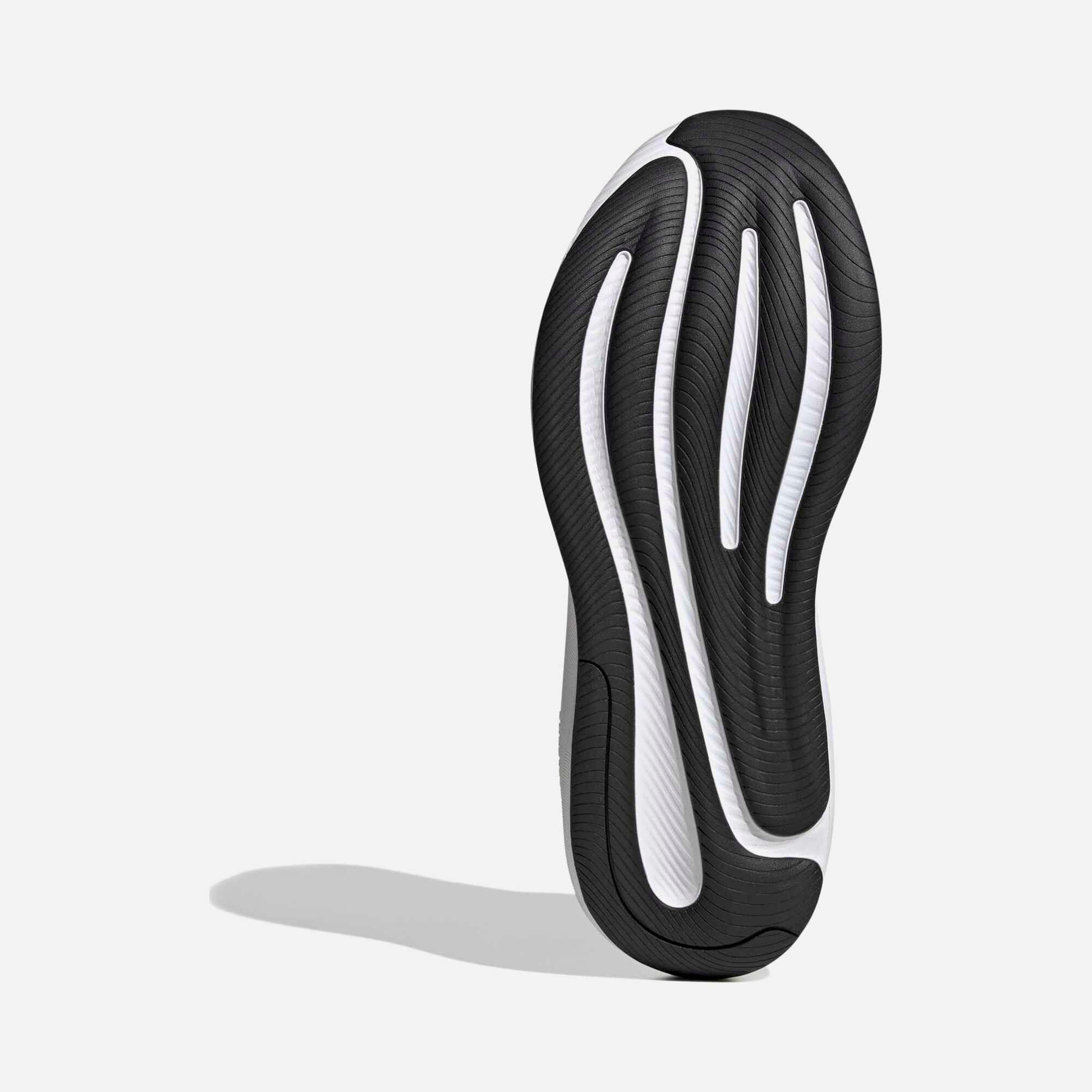 adidas Response 2 M Erkek Koşu Ayakkabısı