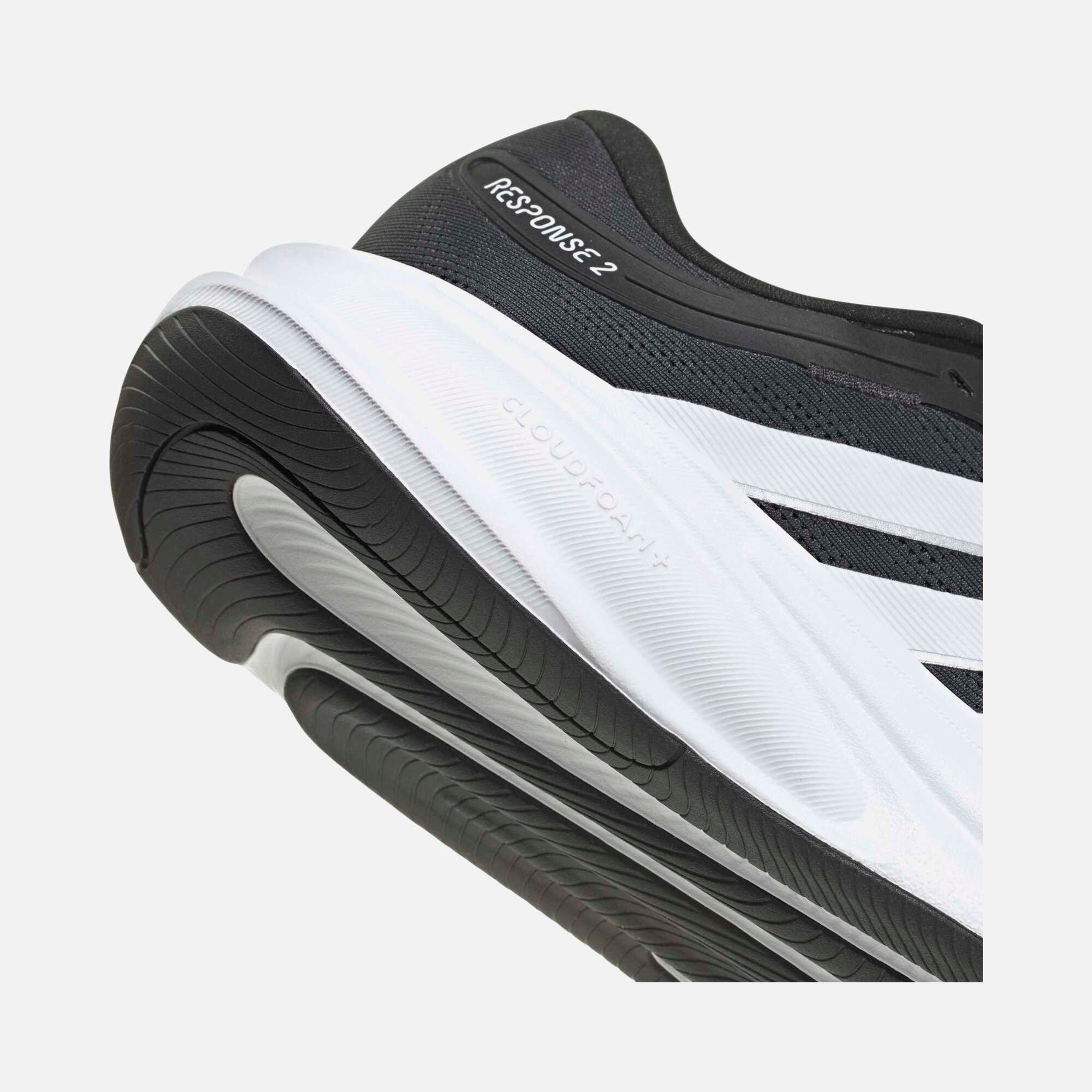 adidas Response 2 M Erkek Koşu Ayakkabısı