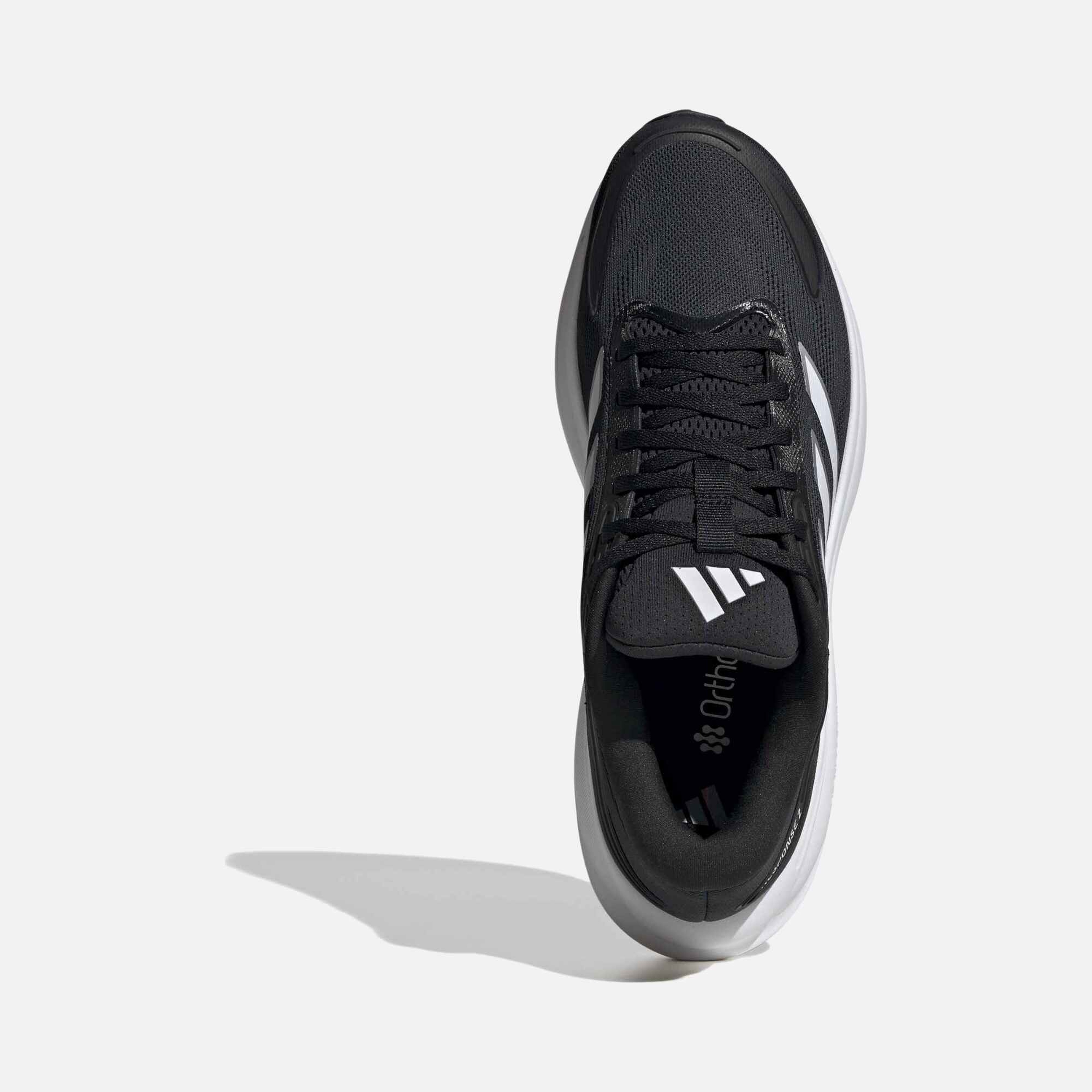 adidas Response 2 M Erkek Koşu Ayakkabısı