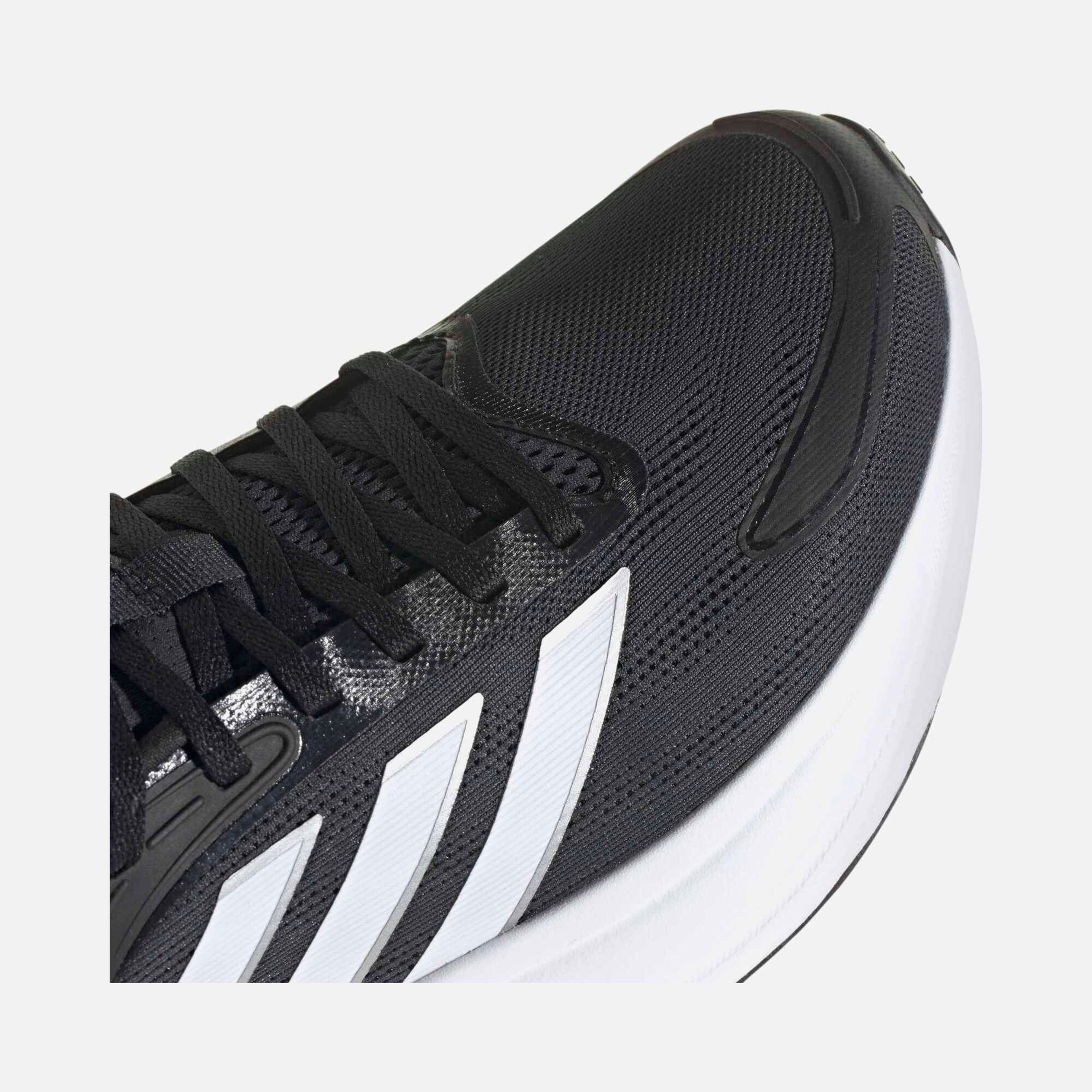 adidas Response 2 M Erkek Koşu Ayakkabısı