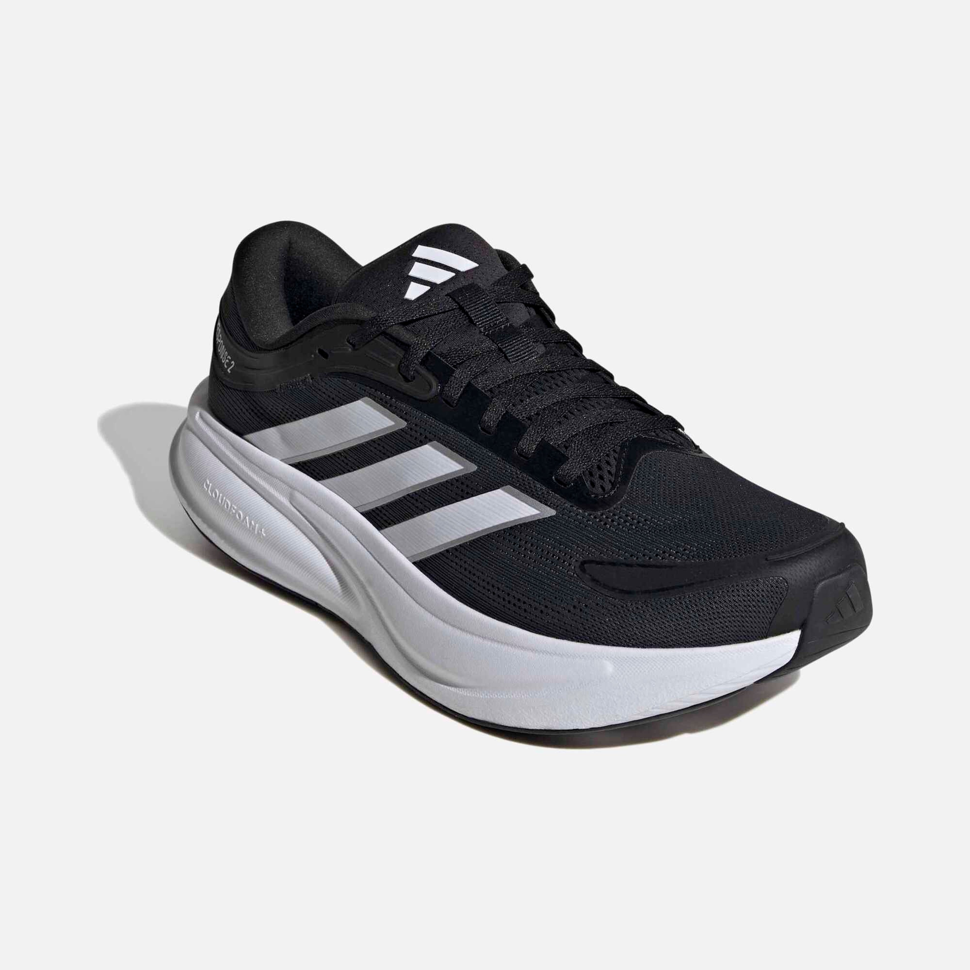 adidas Response 2 M Erkek Koşu Ayakkabısı