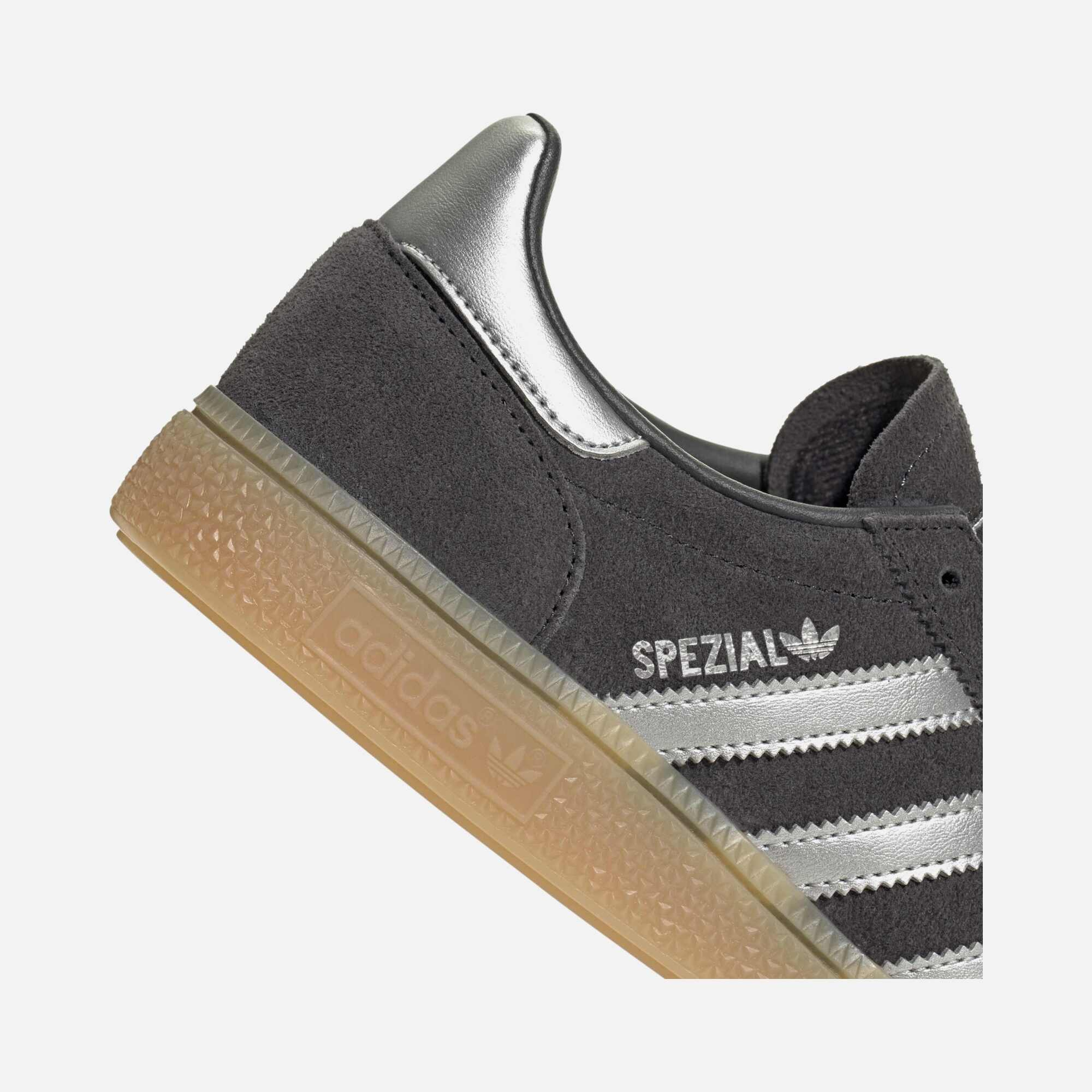 adidas Handball Spezial SS26 Kadın Spor Ayakkabı