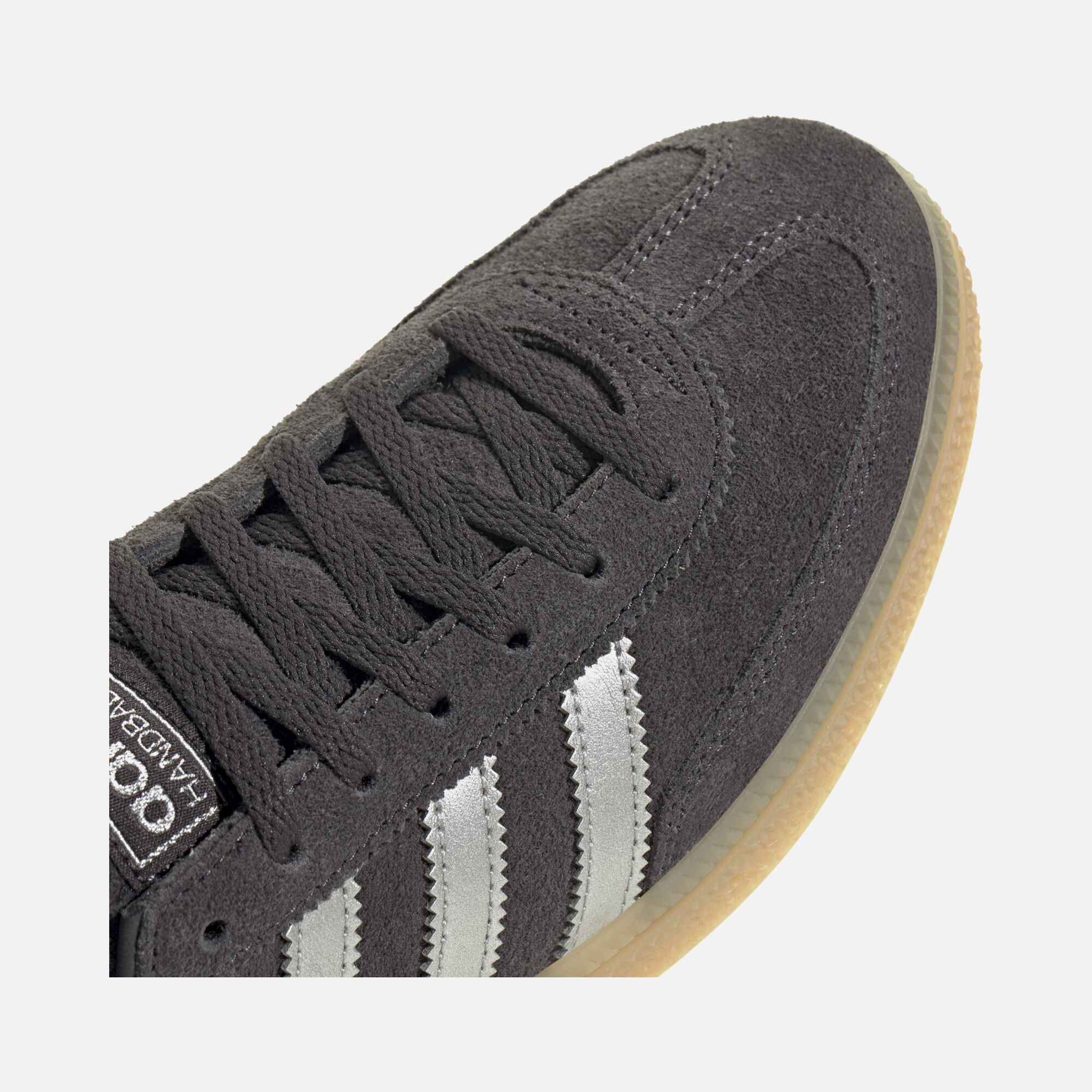 adidas Handball Spezial SS26 Kadın Spor Ayakkabı