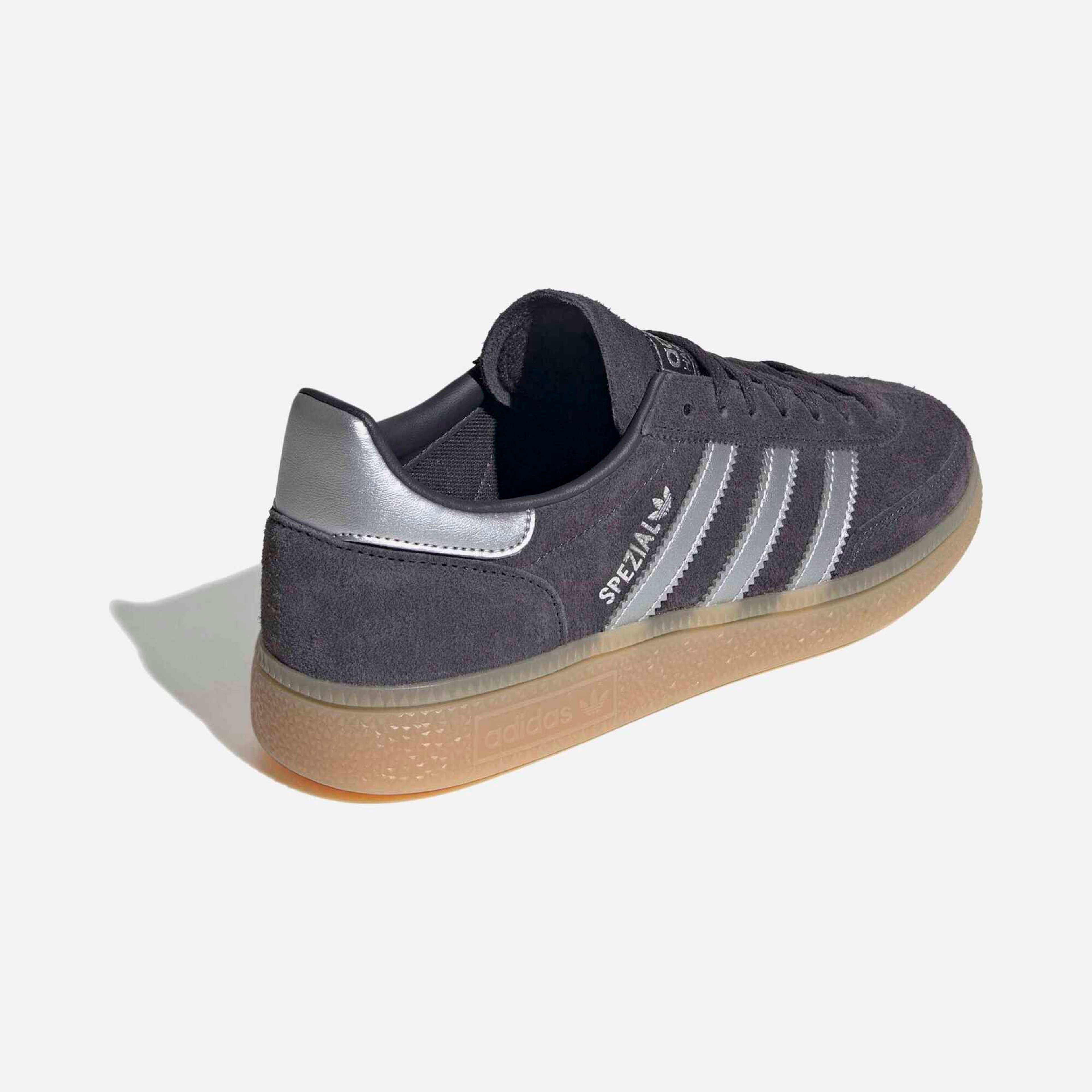 adidas Handball Spezial SS26 Kadın Spor Ayakkabı