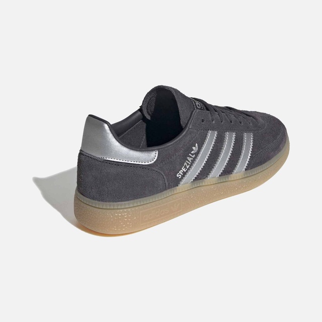 Adidas Gri Adidas Handball ih9209