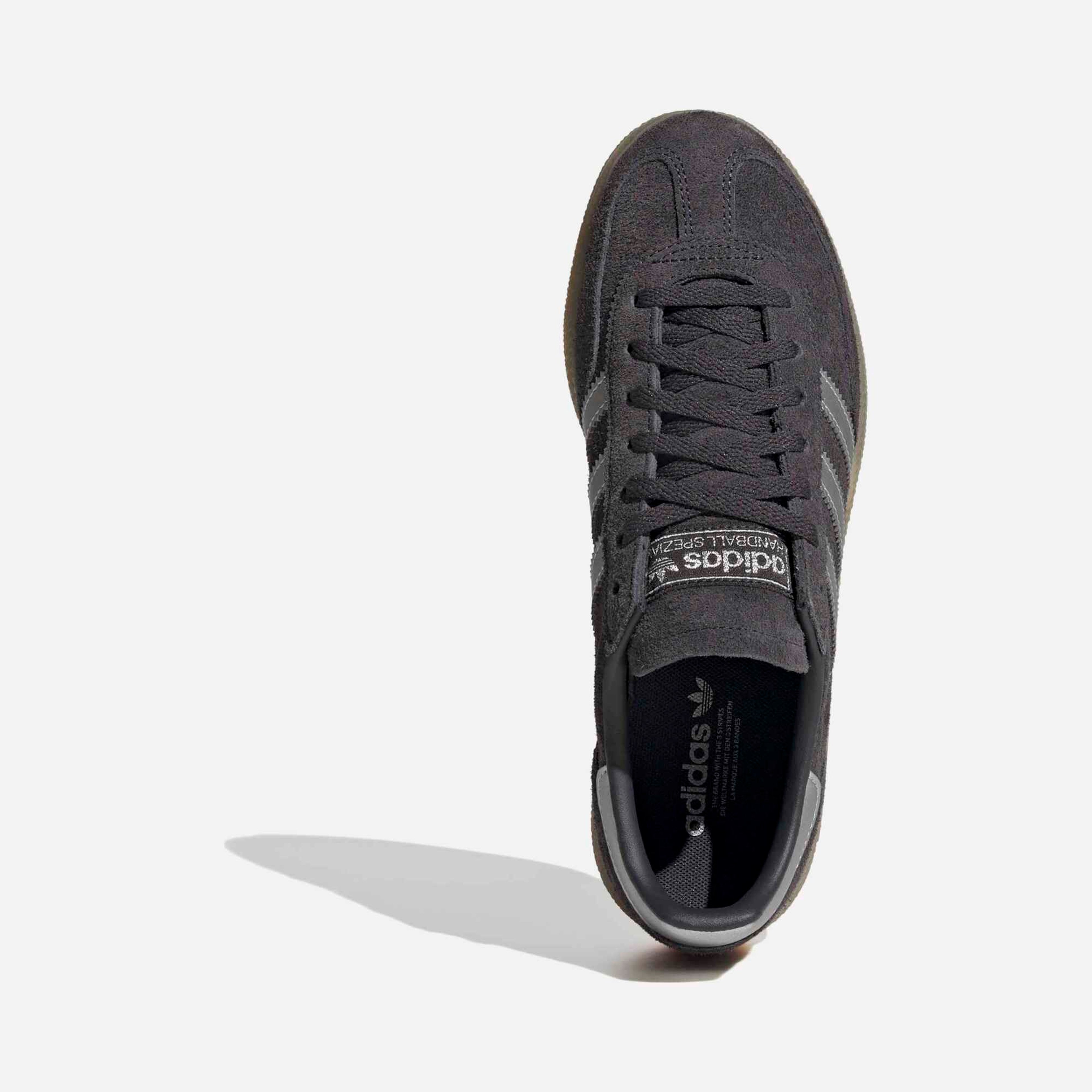 adidas Handball Spezial SS26 Kadın Spor Ayakkabı