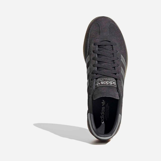 Adidas Gri Adidas Handball ih9209