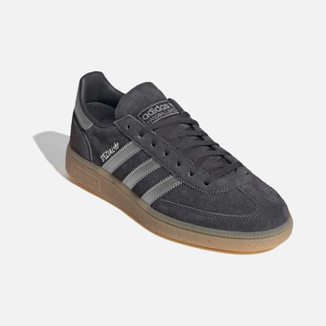 Adidas Gri Adidas Handball ih9209