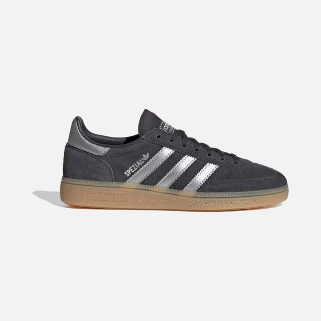 Adidas Gri Adidas Handball ih9209