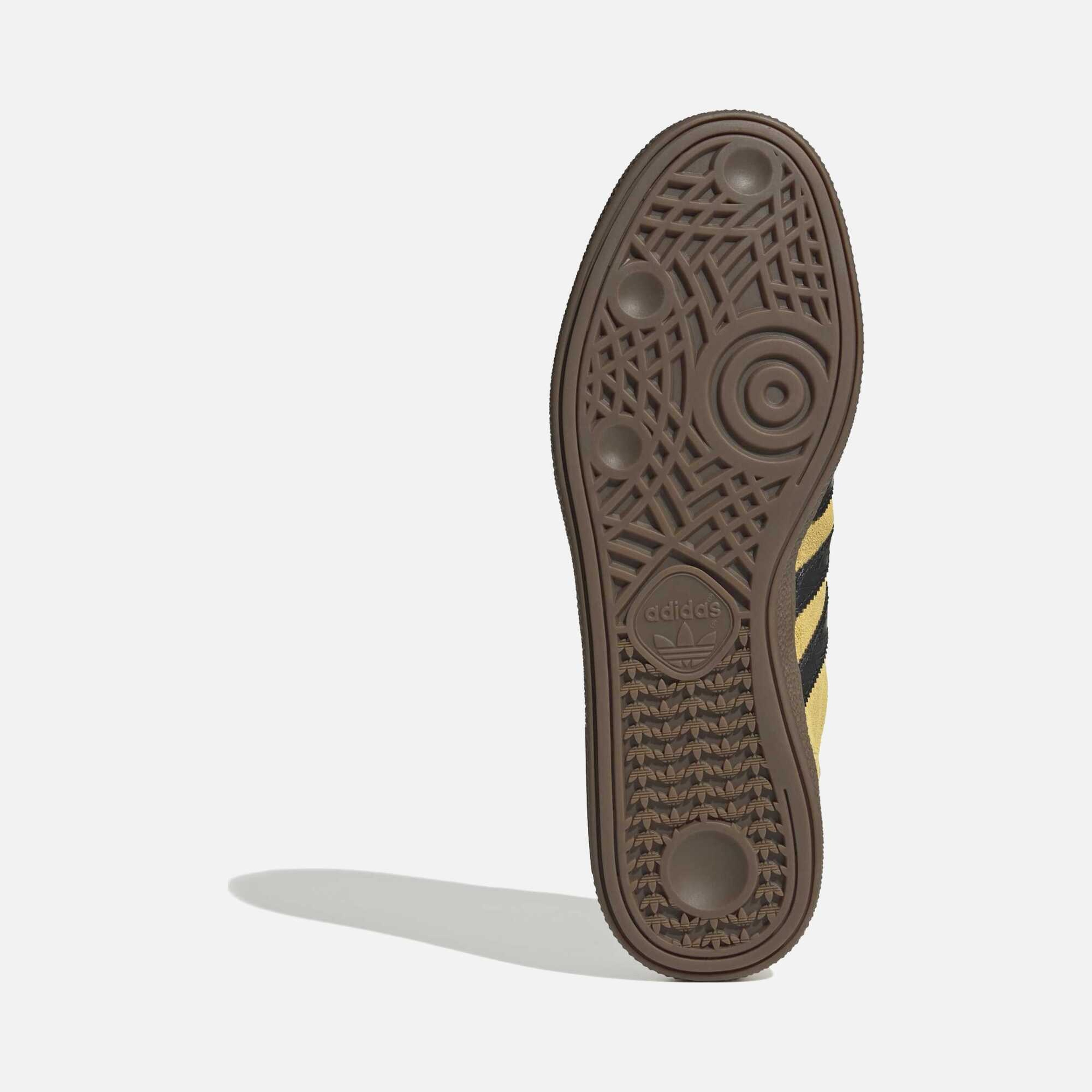 adidas Handball Spezial SS26 Erkek Spor Ayakkabı