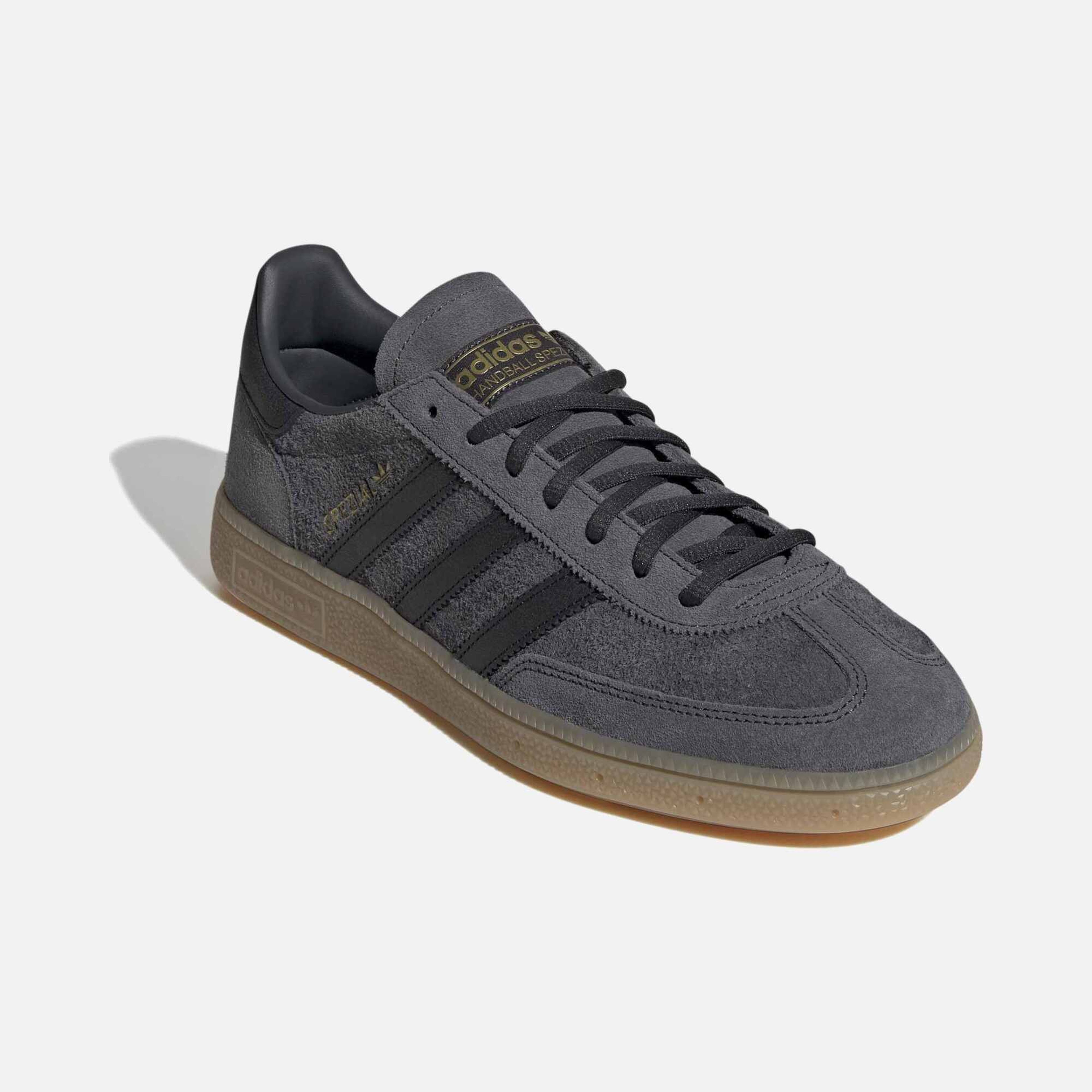 adidas Handball Spezial M Erkek Spor Ayakkabı