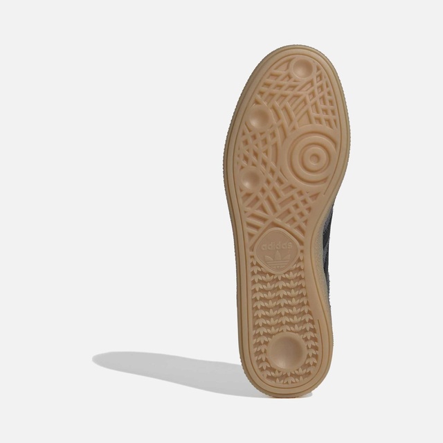 Adidas Gri Adidas Handball Spezıal Ayakkabı