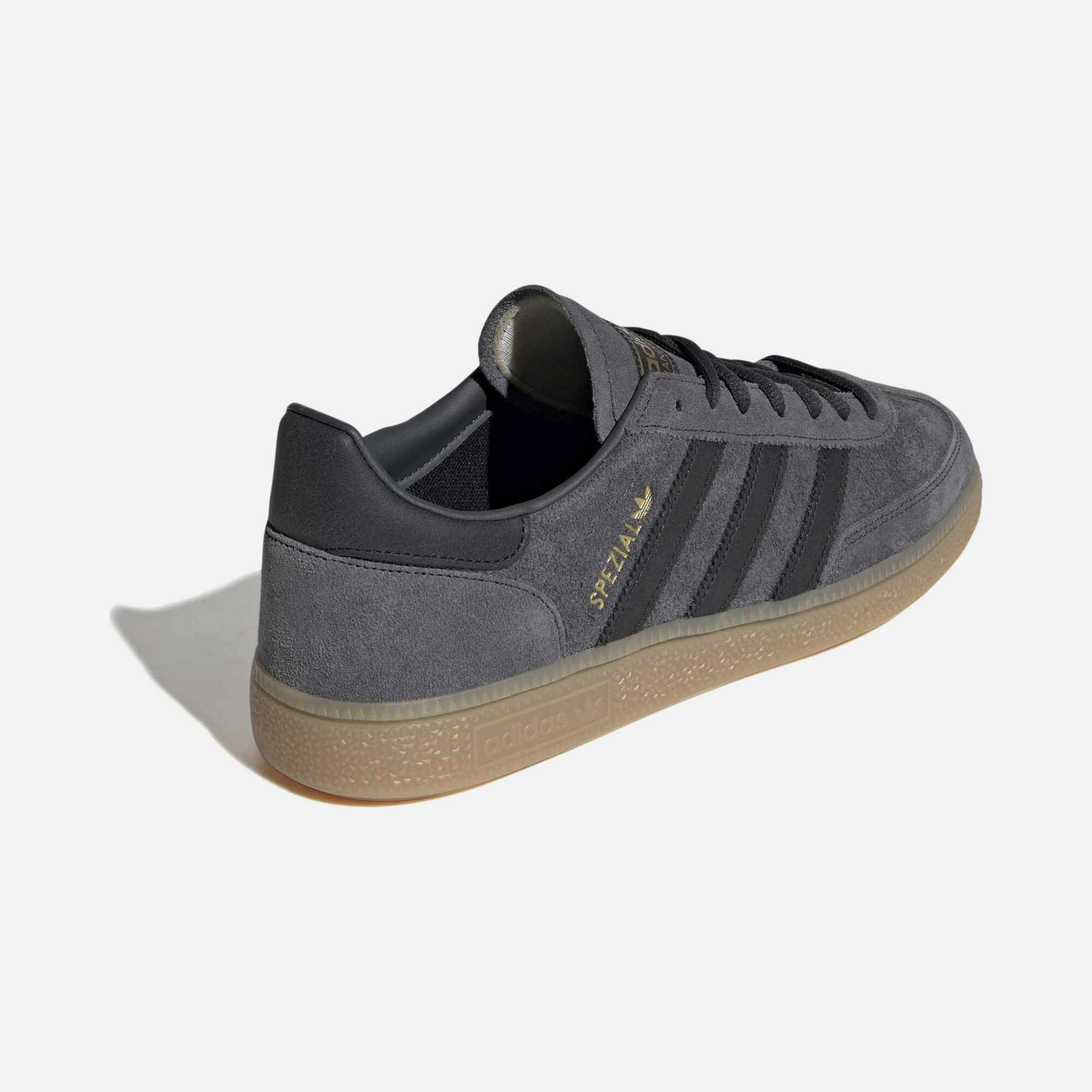 adidas Handball Spezial M Erkek Spor Ayakkabı