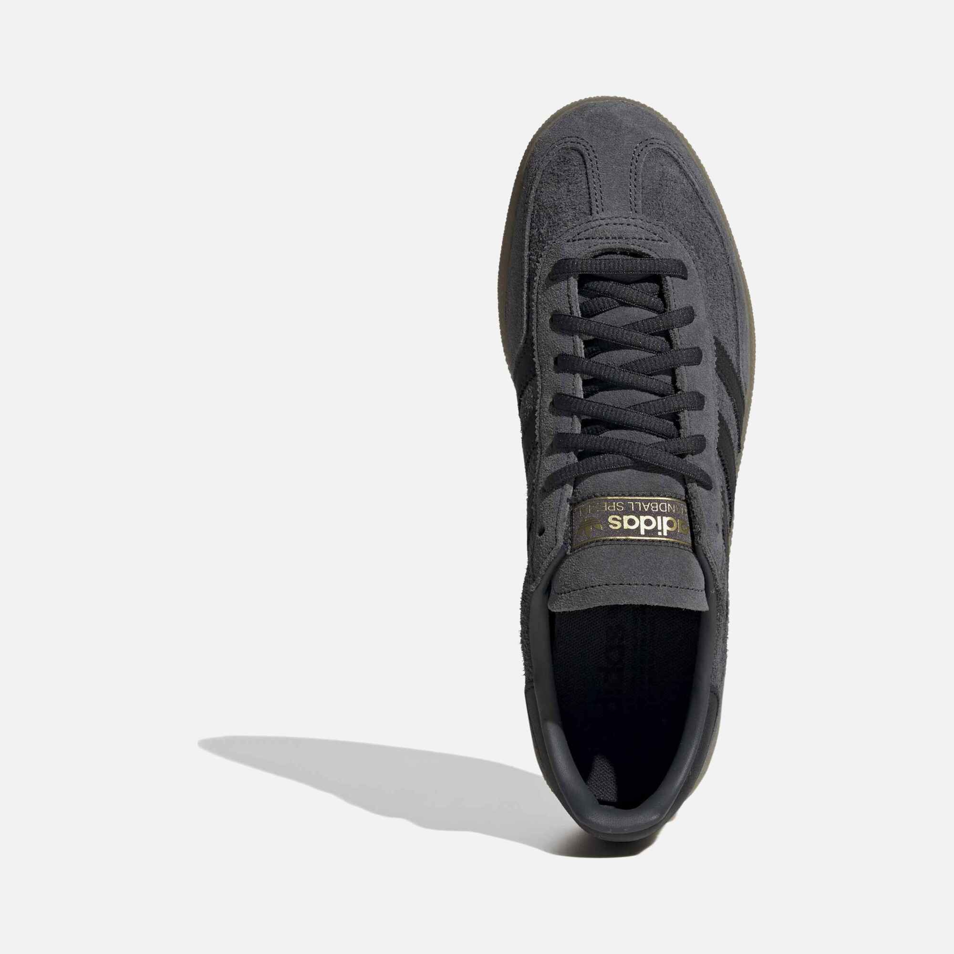 adidas Handball Spezial M Erkek Spor Ayakkabı