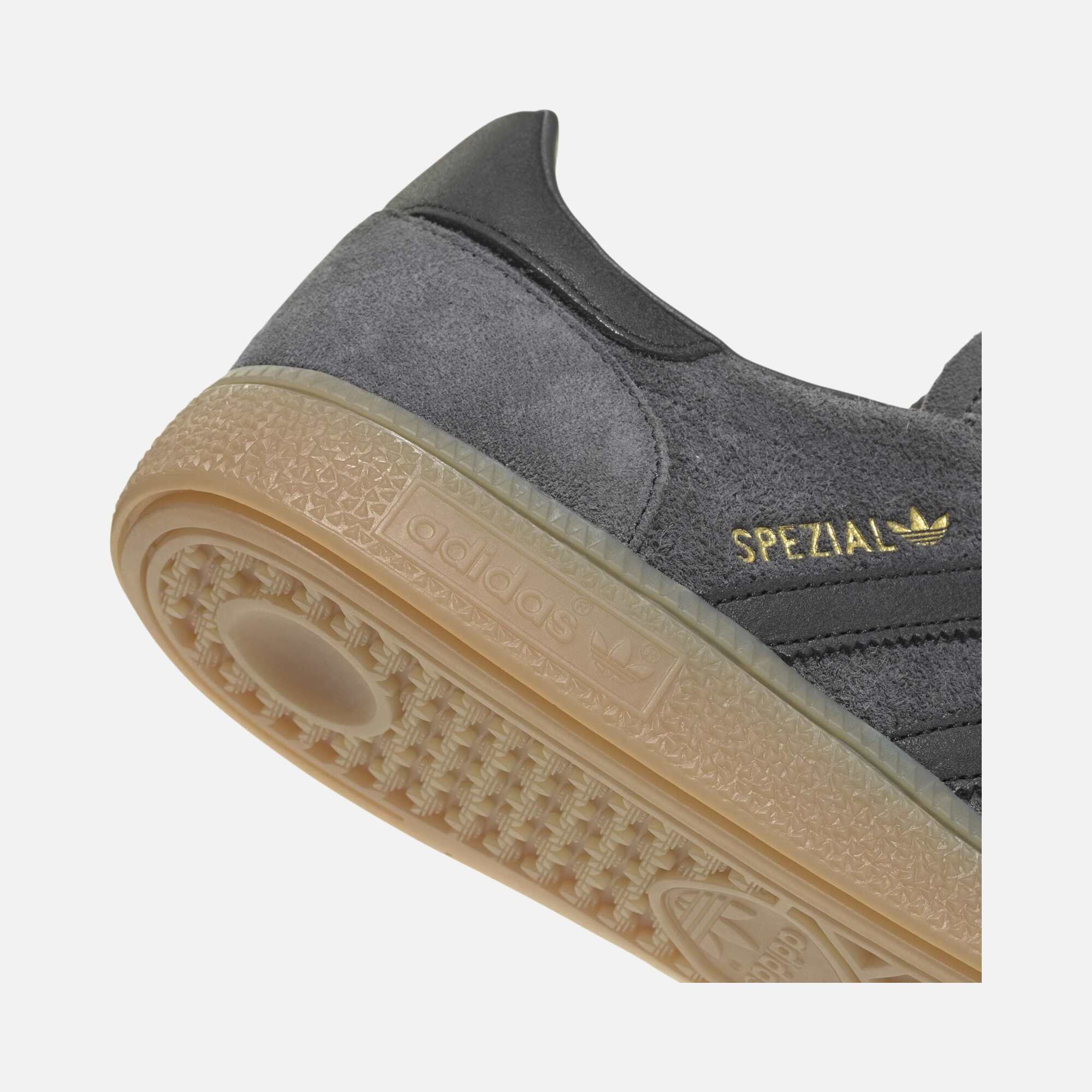 adidas Handball Spezial M Erkek Spor Ayakkabı