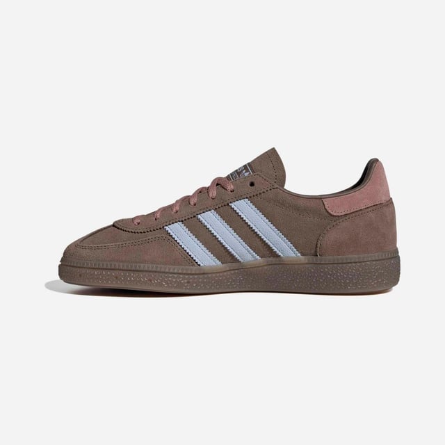 Adidas Kahverengi Adidas Handball SPEZIAL