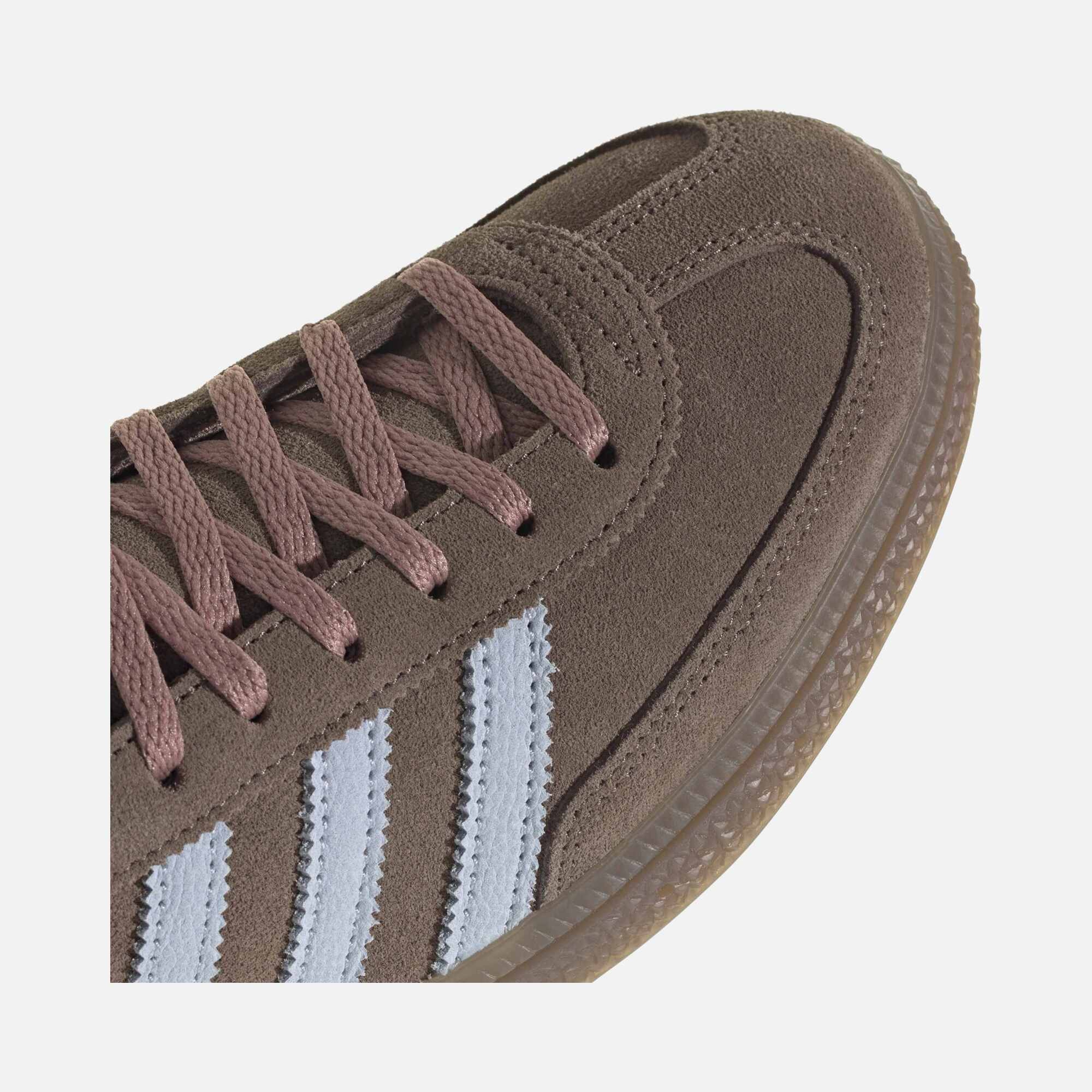 adidas Handball Spezial W SS26 Kadın Spor Ayakkabı