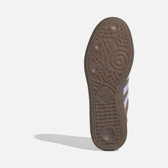 Adidas Kahverengi Adidas Handball SPEZIAL