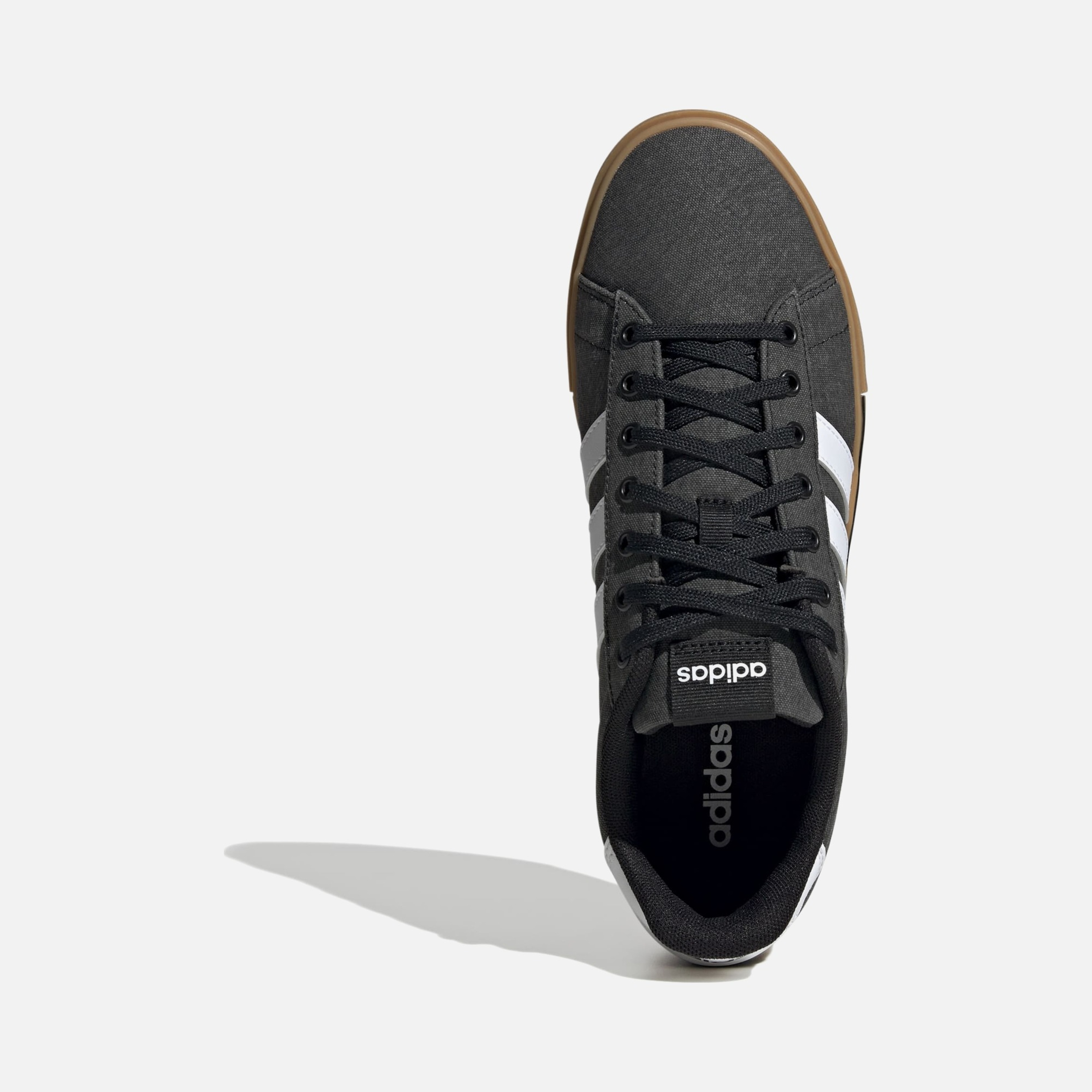 adidas Daily 4.0 Erkek Spor Ayakkabı