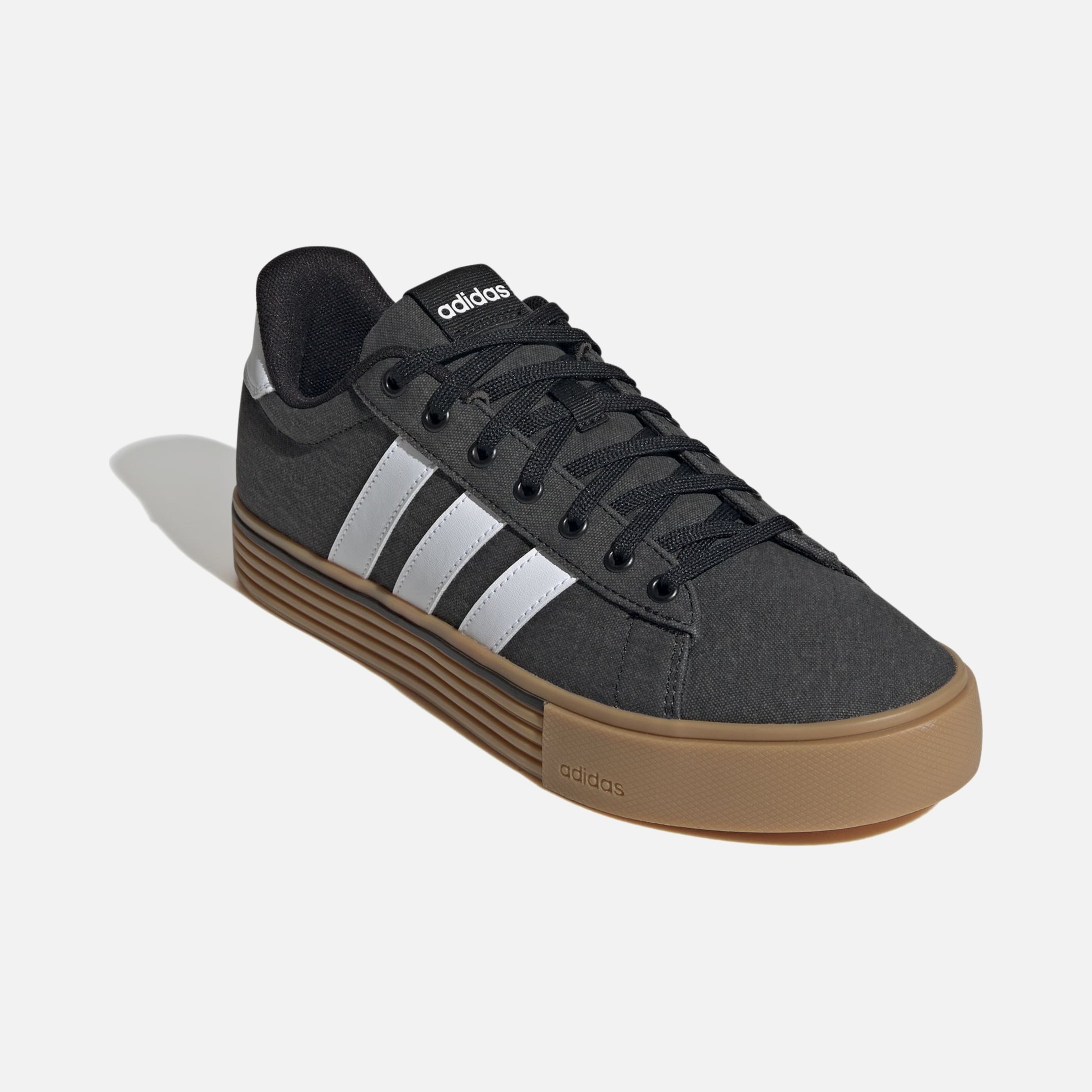 adidas Daily 4.0 Erkek Spor Ayakkabı