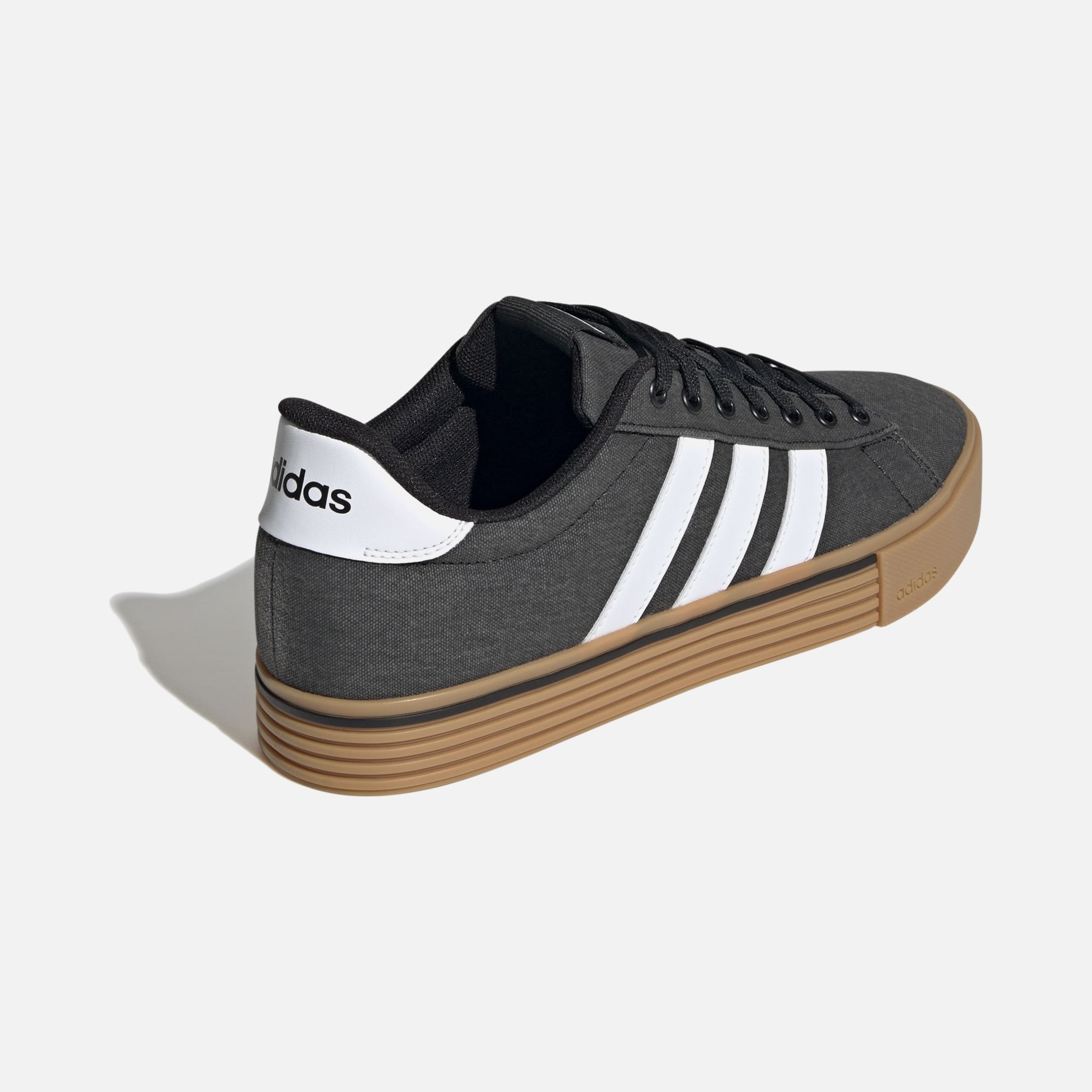 adidas Daily 4.0 Erkek Spor Ayakkabı