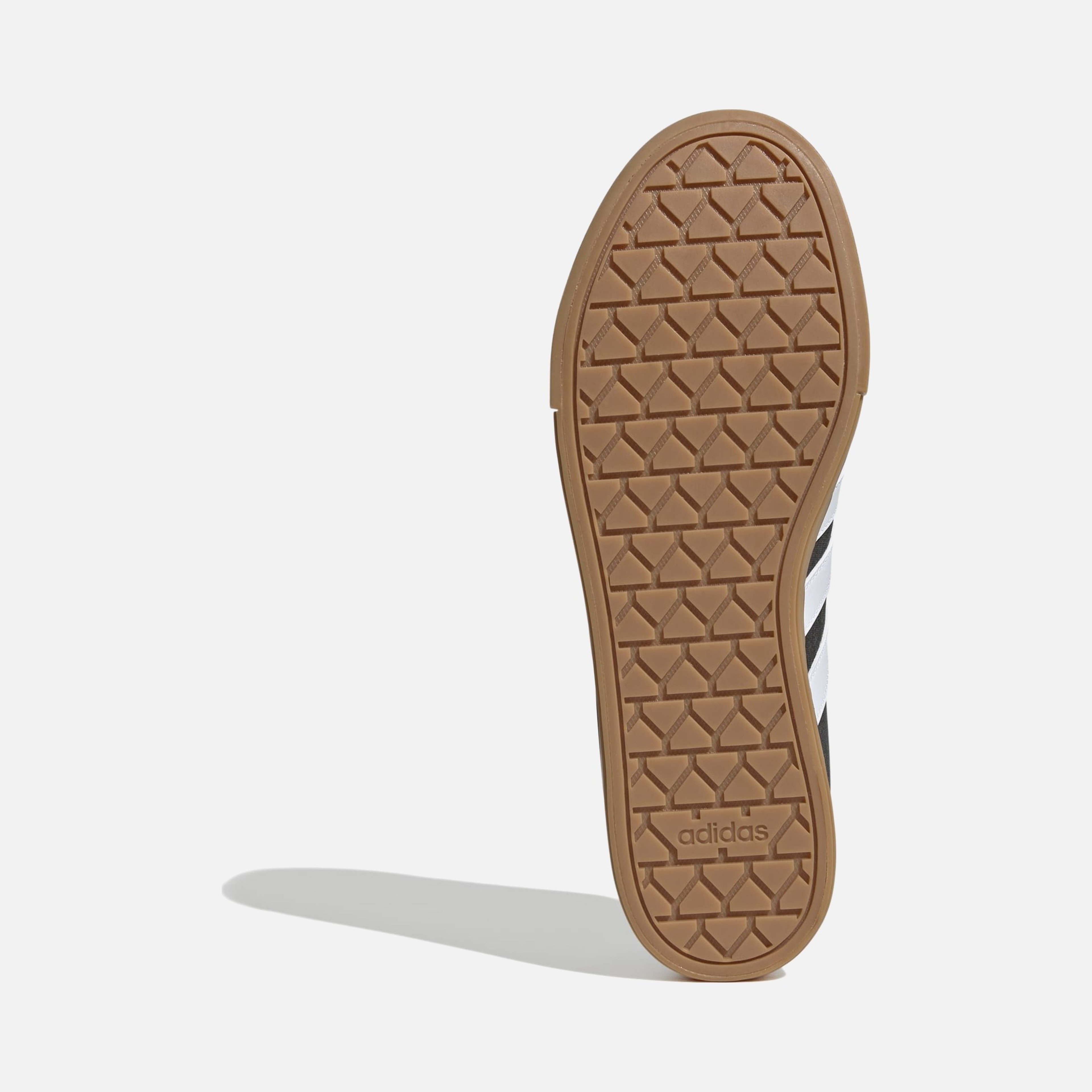 adidas Daily 4.0 Erkek Spor Ayakkabı