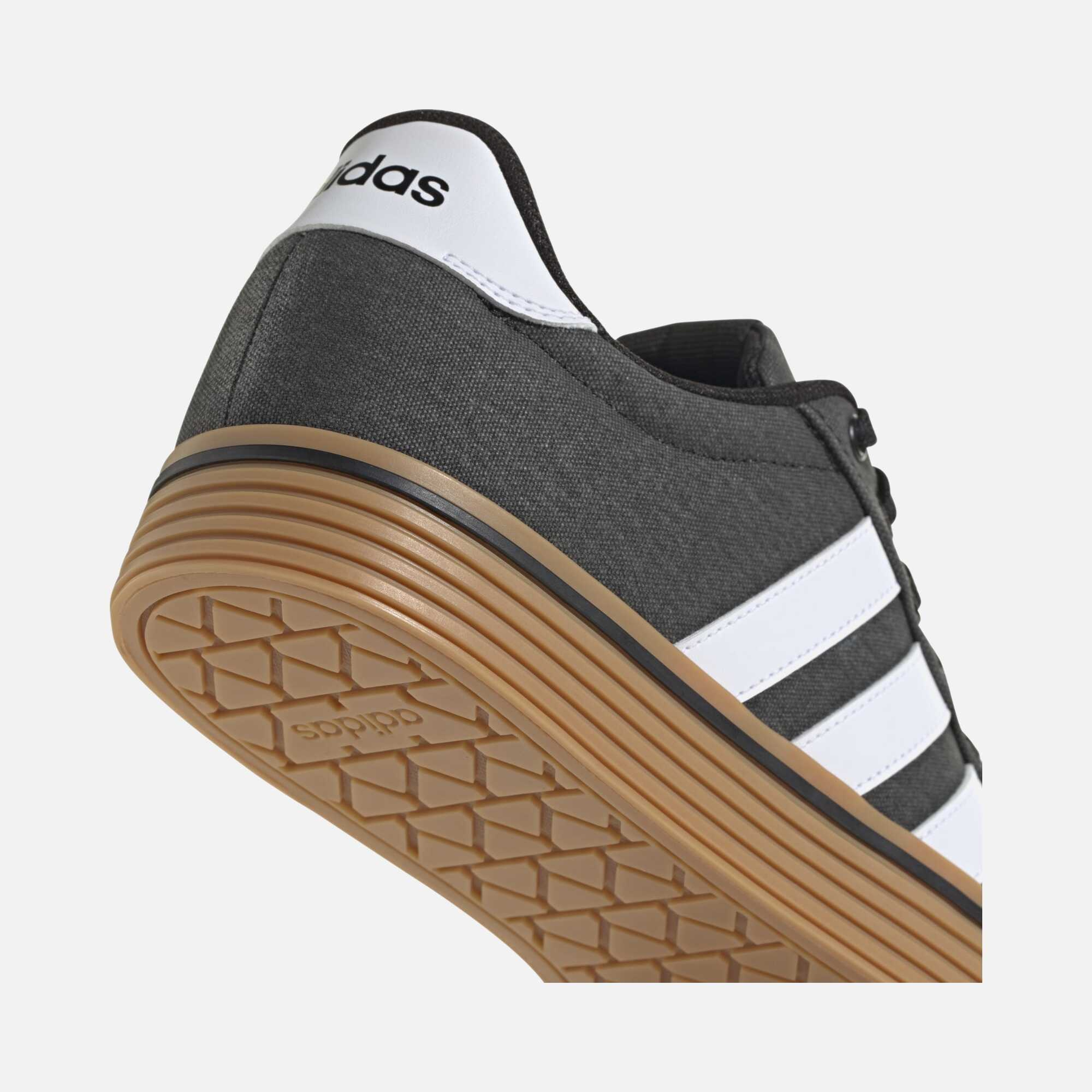 adidas Daily 4.0 Erkek Spor Ayakkabı