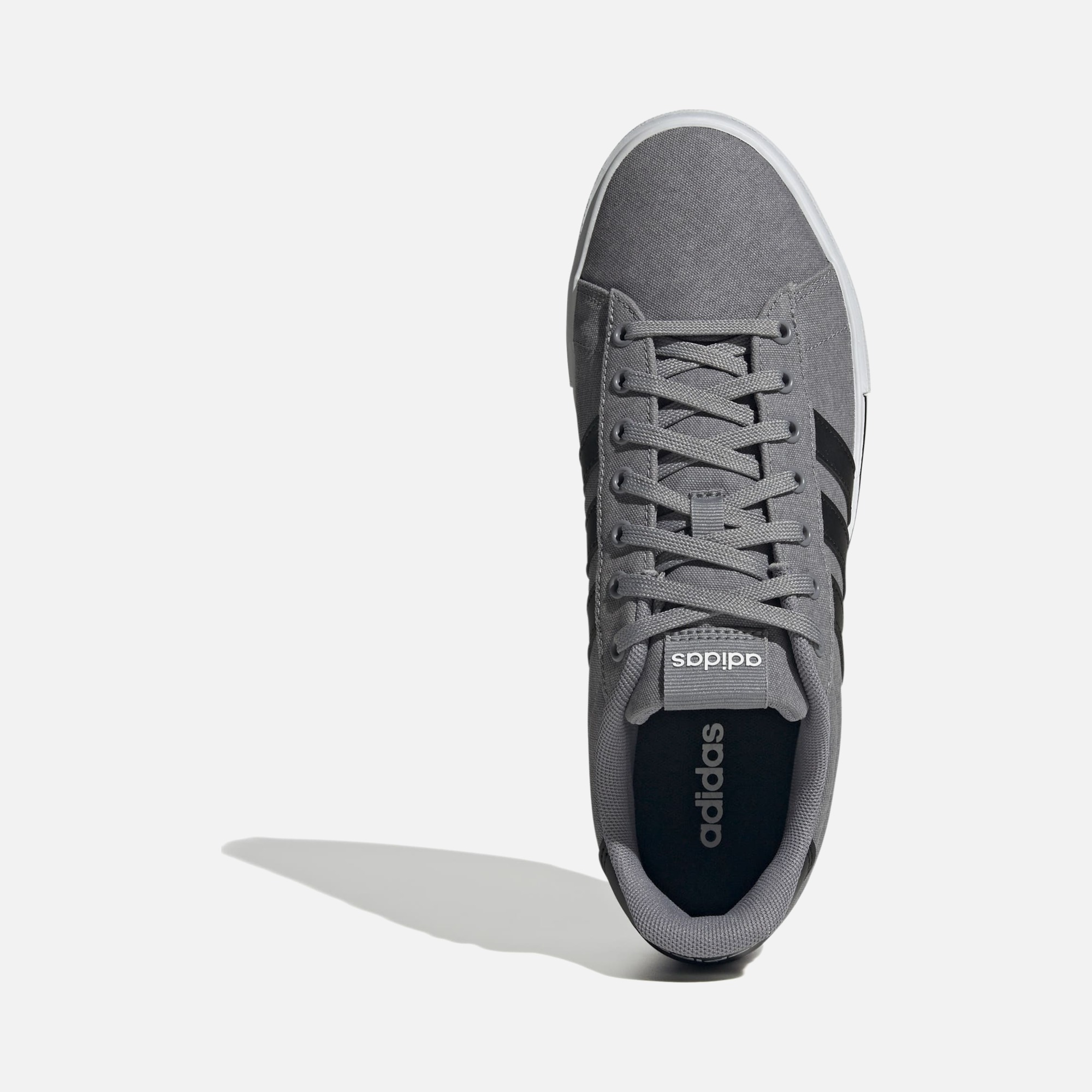 adidas Daily 4.0 Erkek Spor Ayakkabı