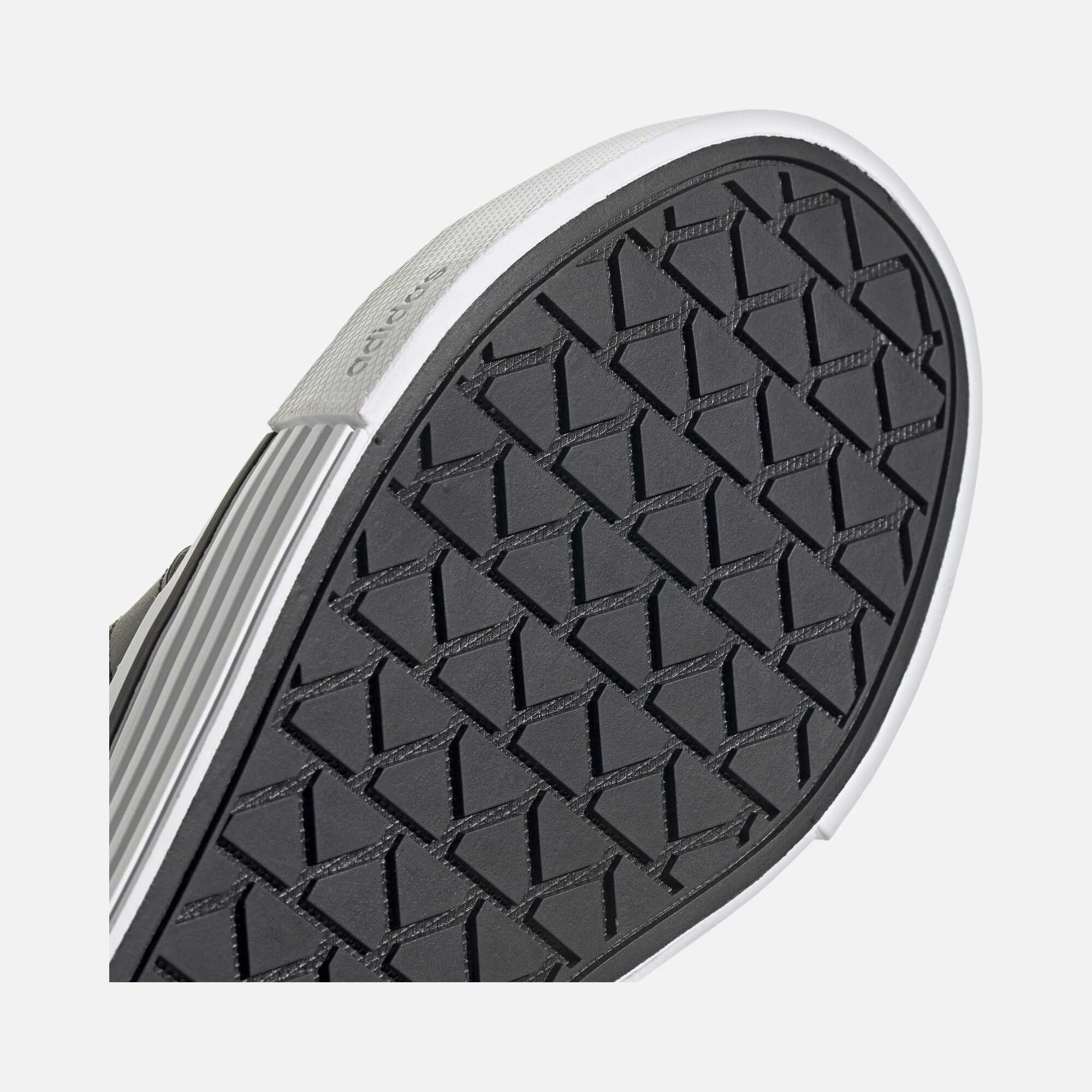 adidas Daily 4.0 Erkek Spor Ayakkabı