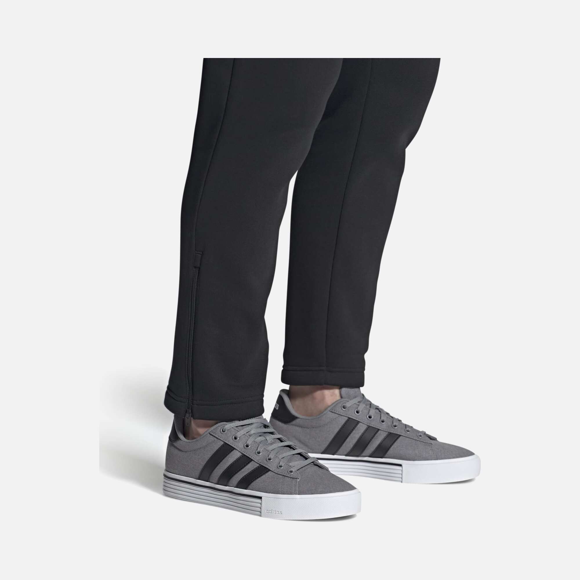 adidas Daily 4.0 Erkek Spor Ayakkabı