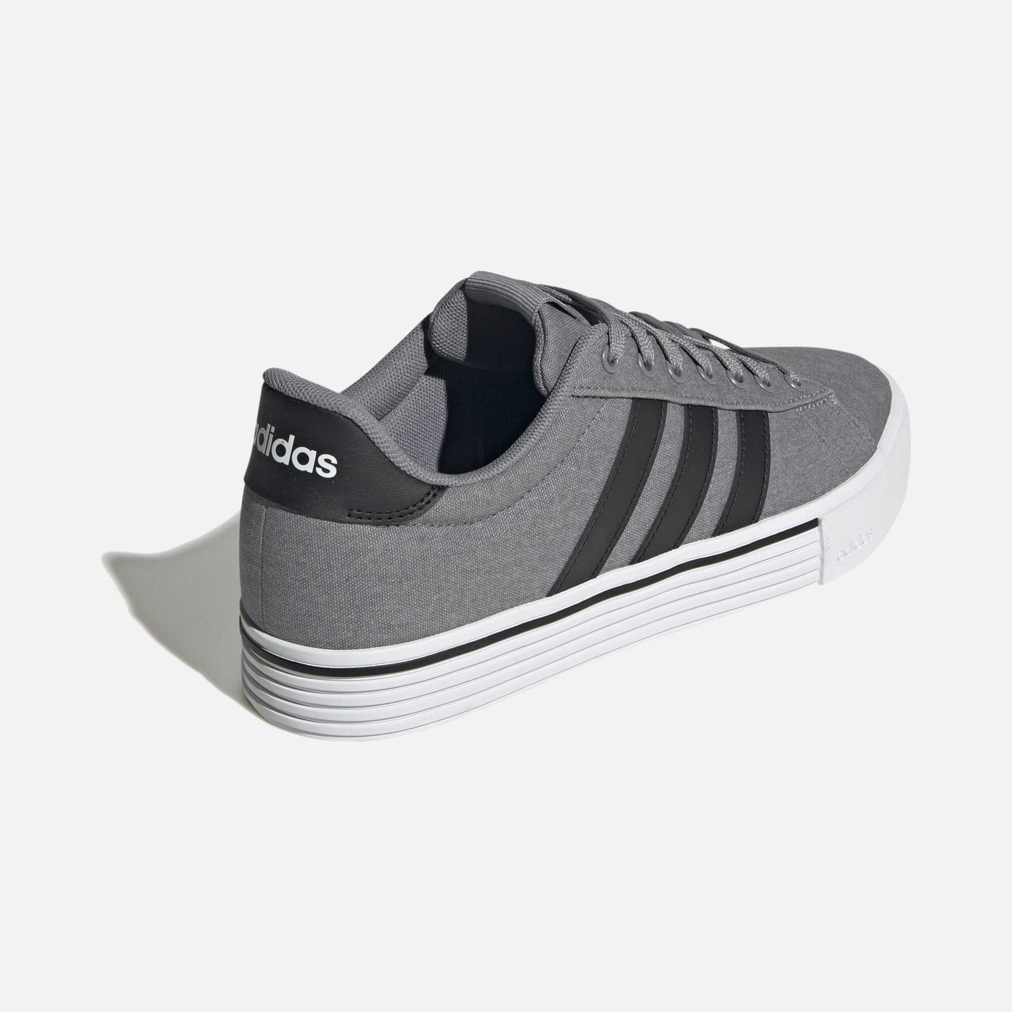 adidas Daily 4.0 Erkek Spor Ayakkabı