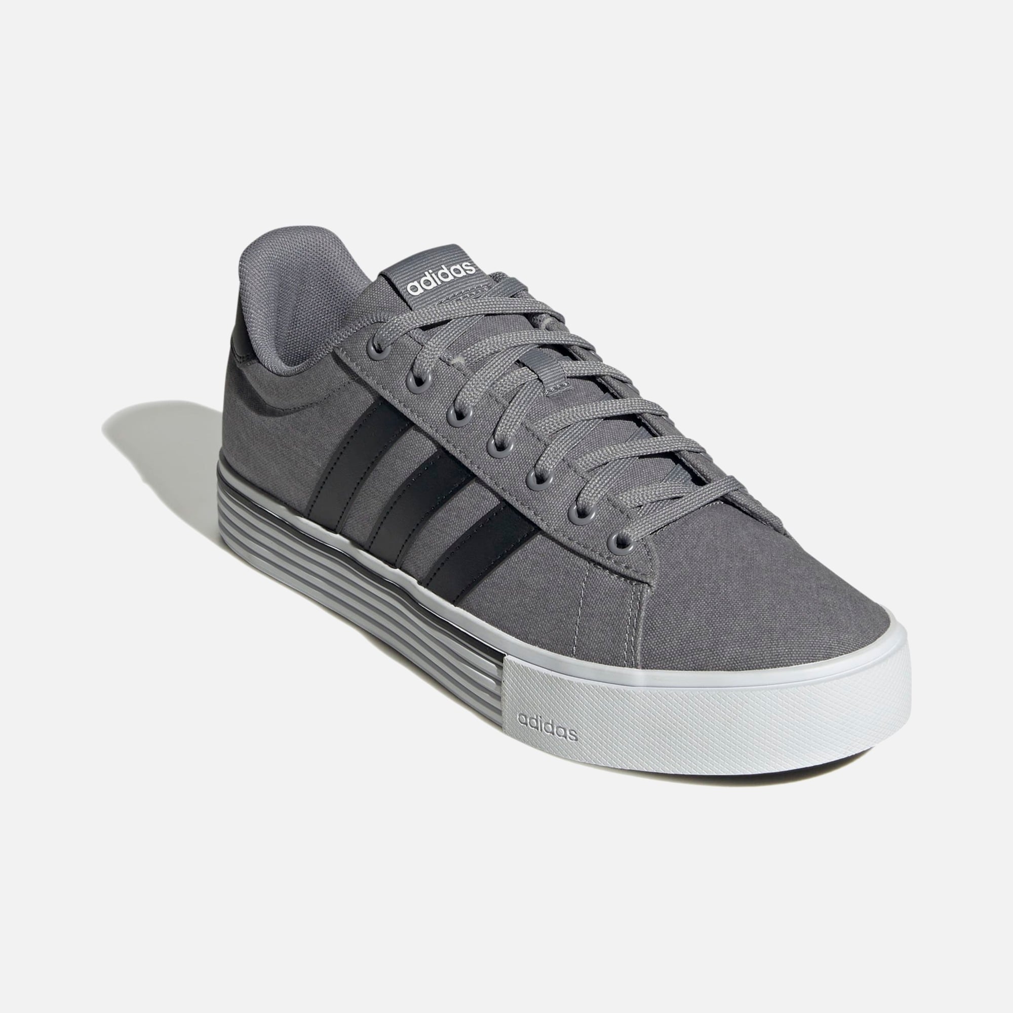 adidas Daily 4.0 Erkek Spor Ayakkabı