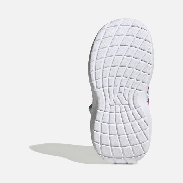 Adidas adidas Mavi Lightorama Rnr El I Çocuk Ayakkabısı Barçın'da! Mavi - 8. görsel