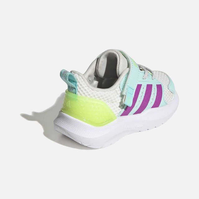 Adidas adidas Mavi Lightorama Rnr El I Çocuk Ayakkabısı Barçın'da! Mavi - 6. görsel