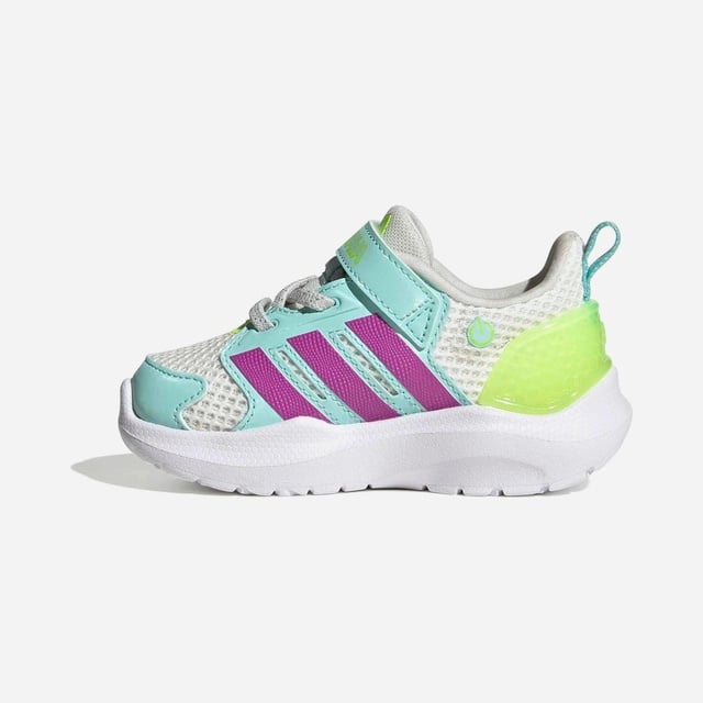 Adidas adidas Mavi Lightorama Rnr El I Çocuk Ayakkabısı Barçın'da! Mavi - 3. görsel