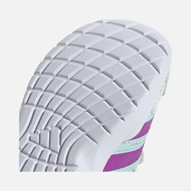 Adidas adidas Mavi Lightorama Rnr El I Çocuk Ayakkabısı Barçın'da! Mavi - 9. görsel