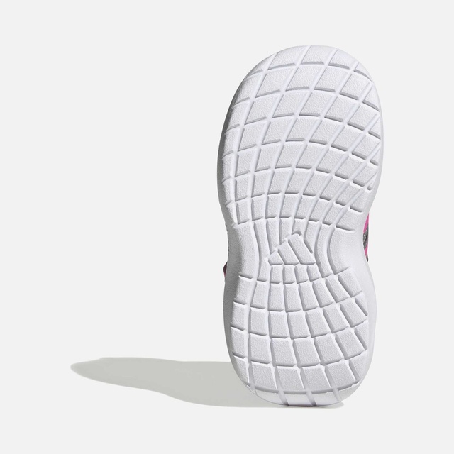 adidas Lightorama Rnr El I Çocuk Ayakkabısı - Görsel 9