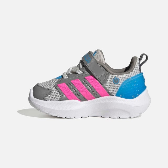 adidas Lightorama Rnr El I Çocuk Ayakkabısı - Görsel 3