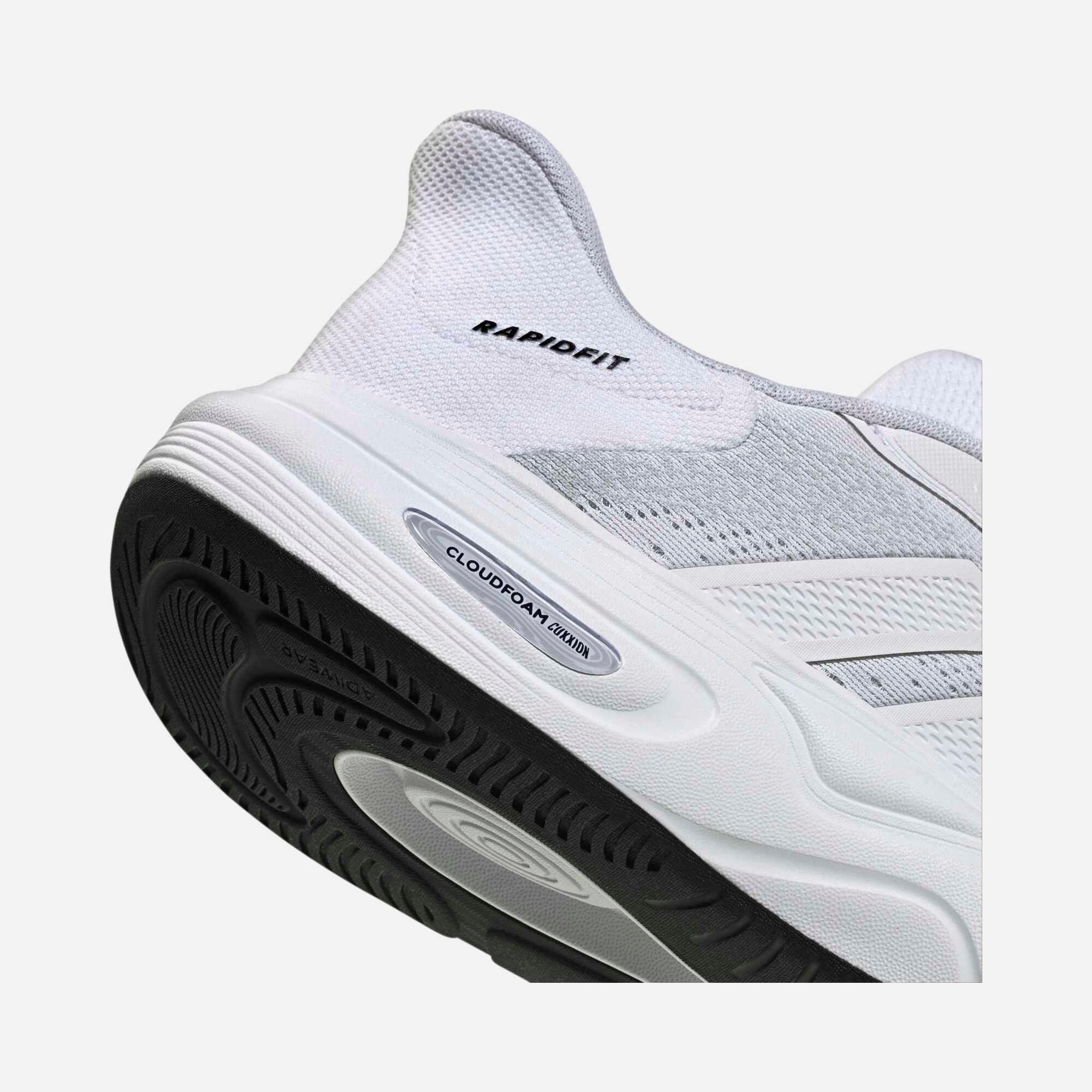 adidas Cloudfoam Cuxxion Erkek Spor Ayakkabı