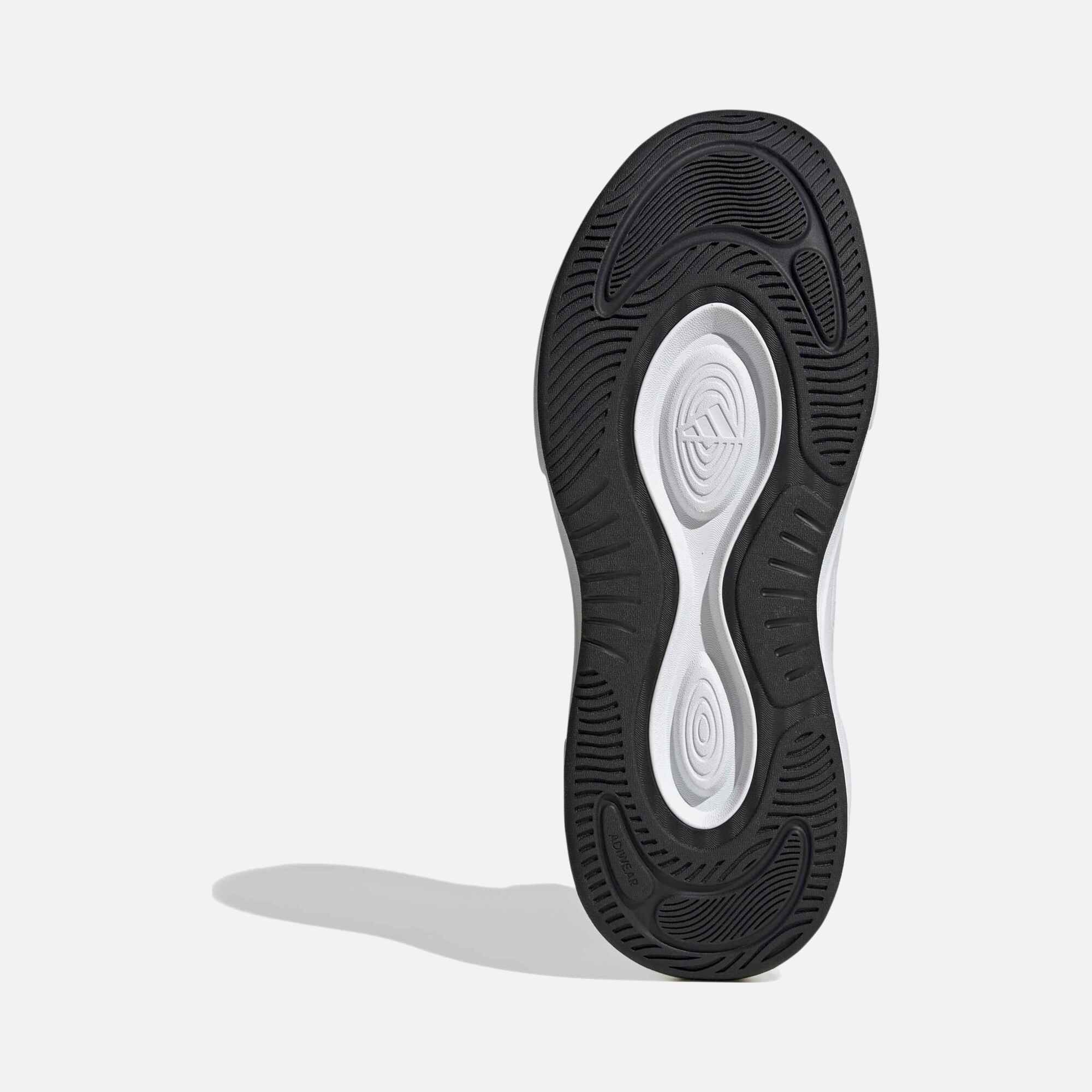 adidas Cloudfoam Cuxxion Erkek Spor Ayakkabı