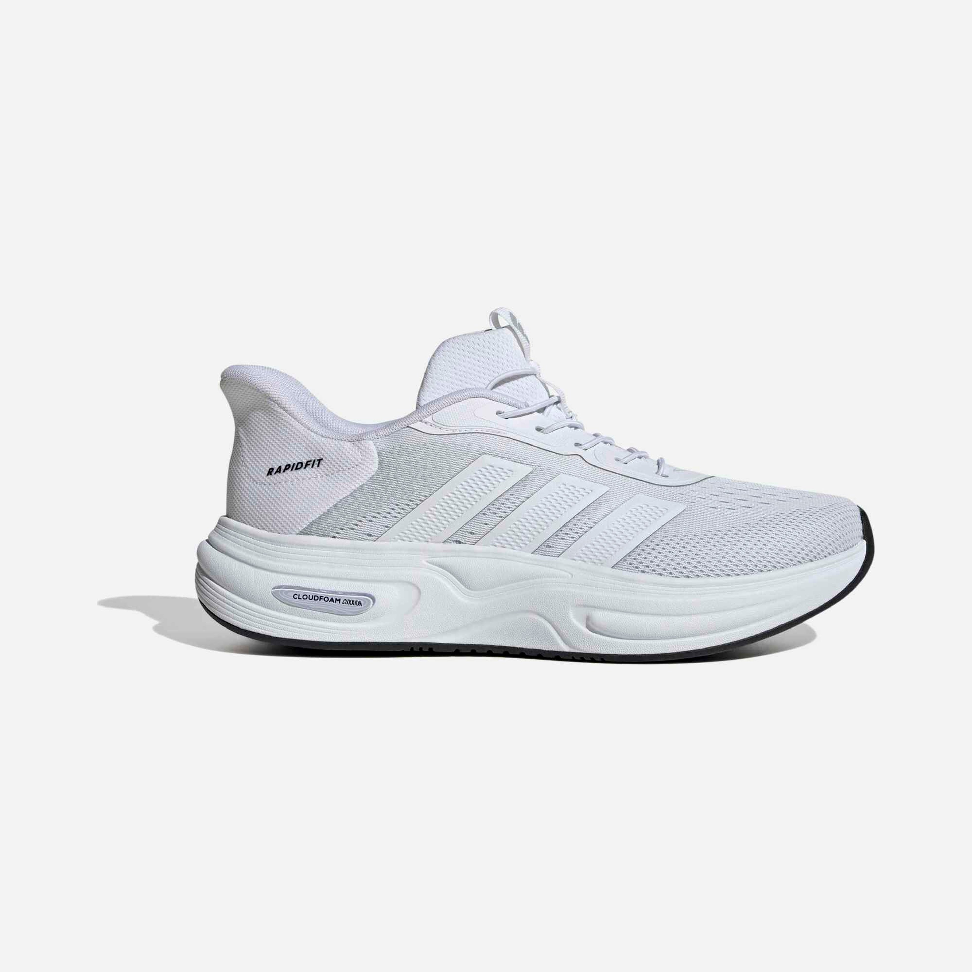 adidas Cloudfoam Cuxxion Erkek Spor Ayakkabı