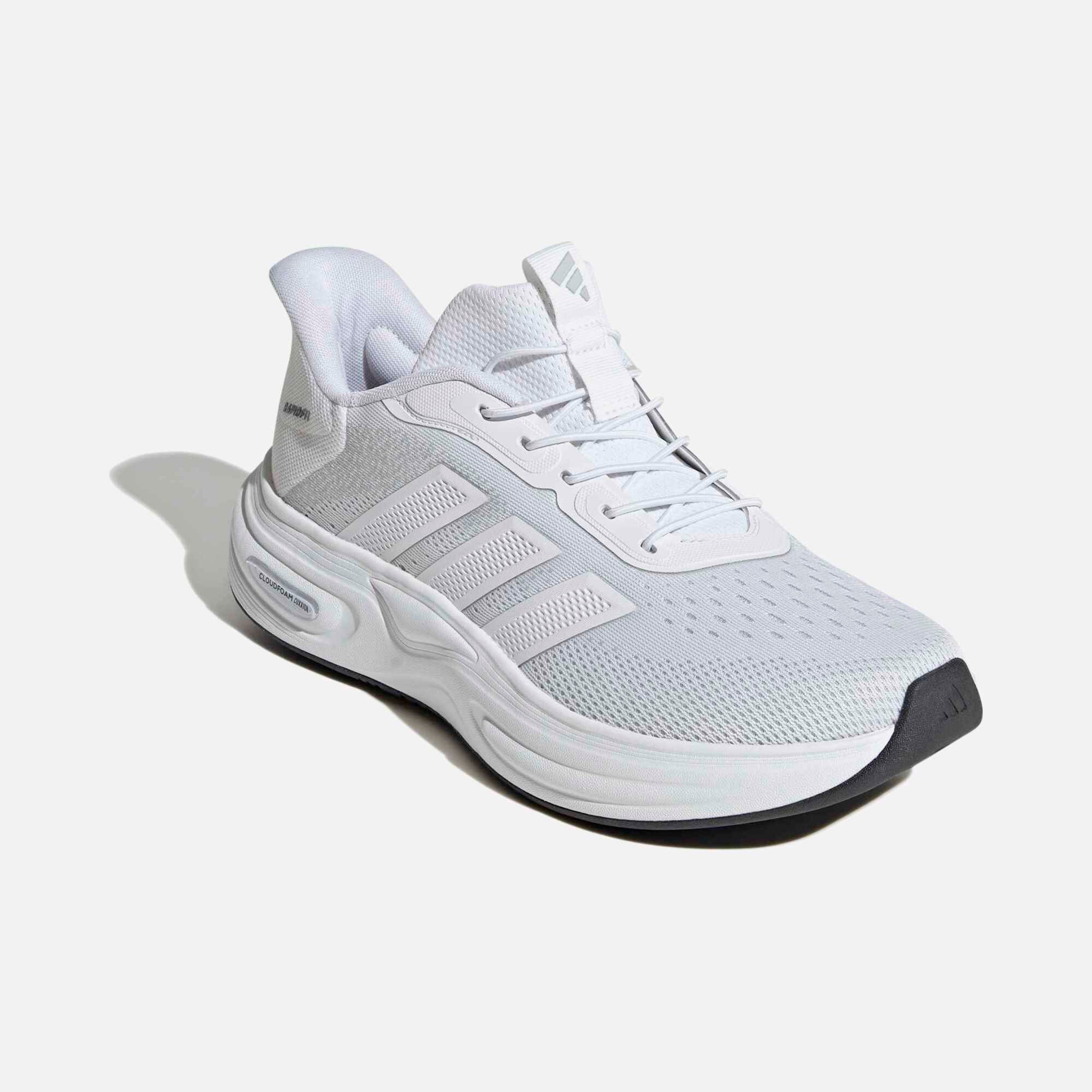 adidas Cloudfoam Cuxxion Erkek Spor Ayakkabı