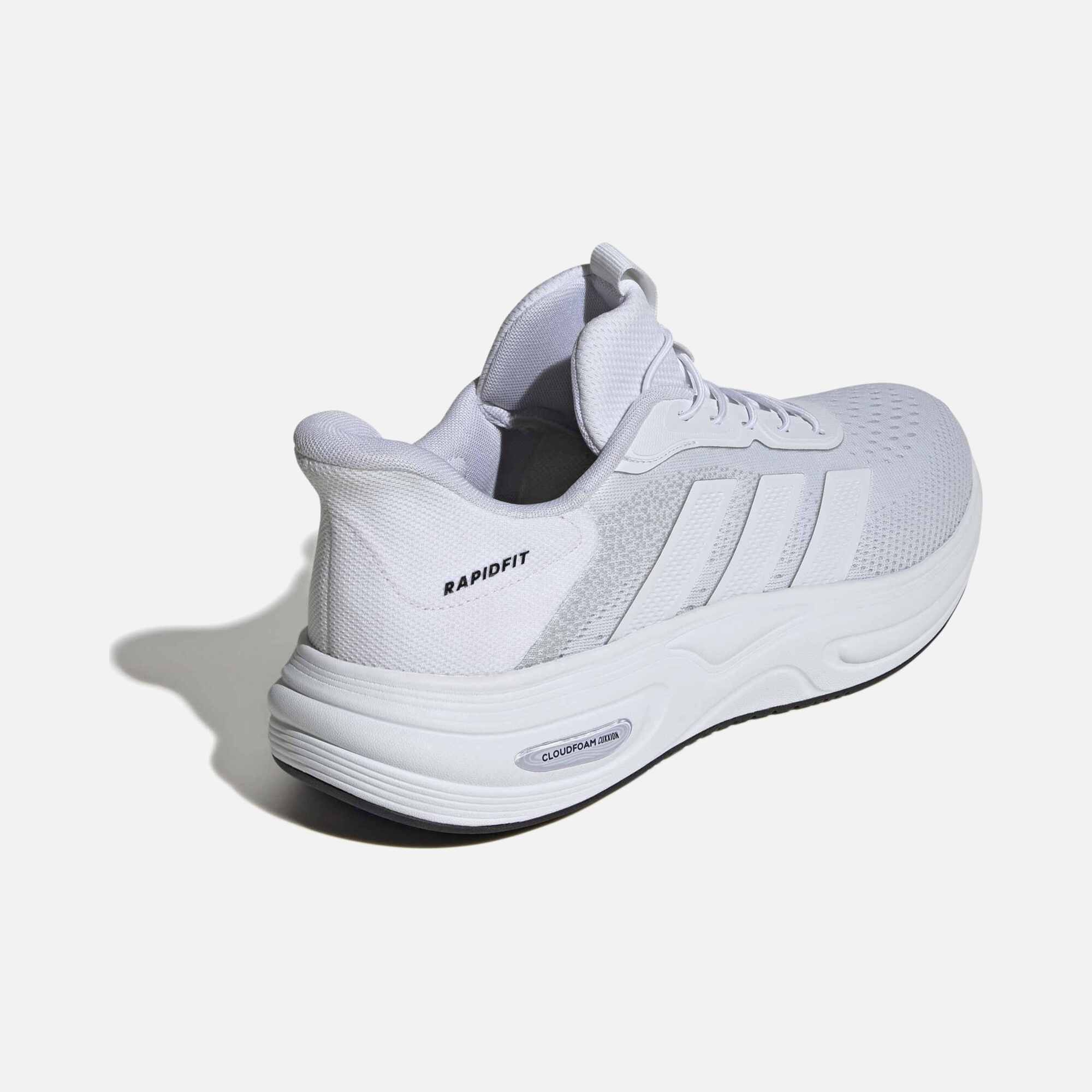 adidas Cloudfoam Cuxxion Erkek Spor Ayakkabı