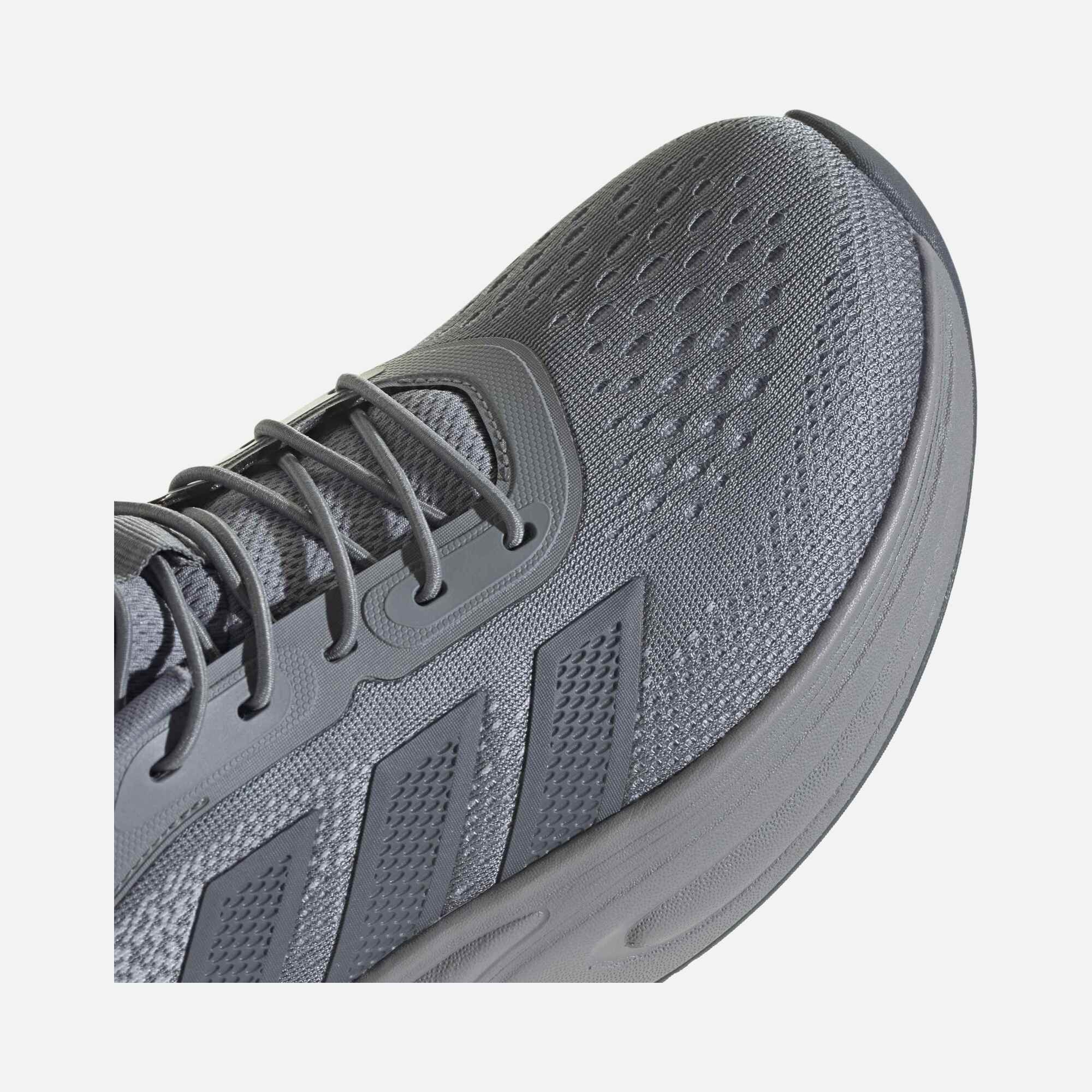 adidas Cloudfoam Cuxxion Erkek Spor Ayakkabı