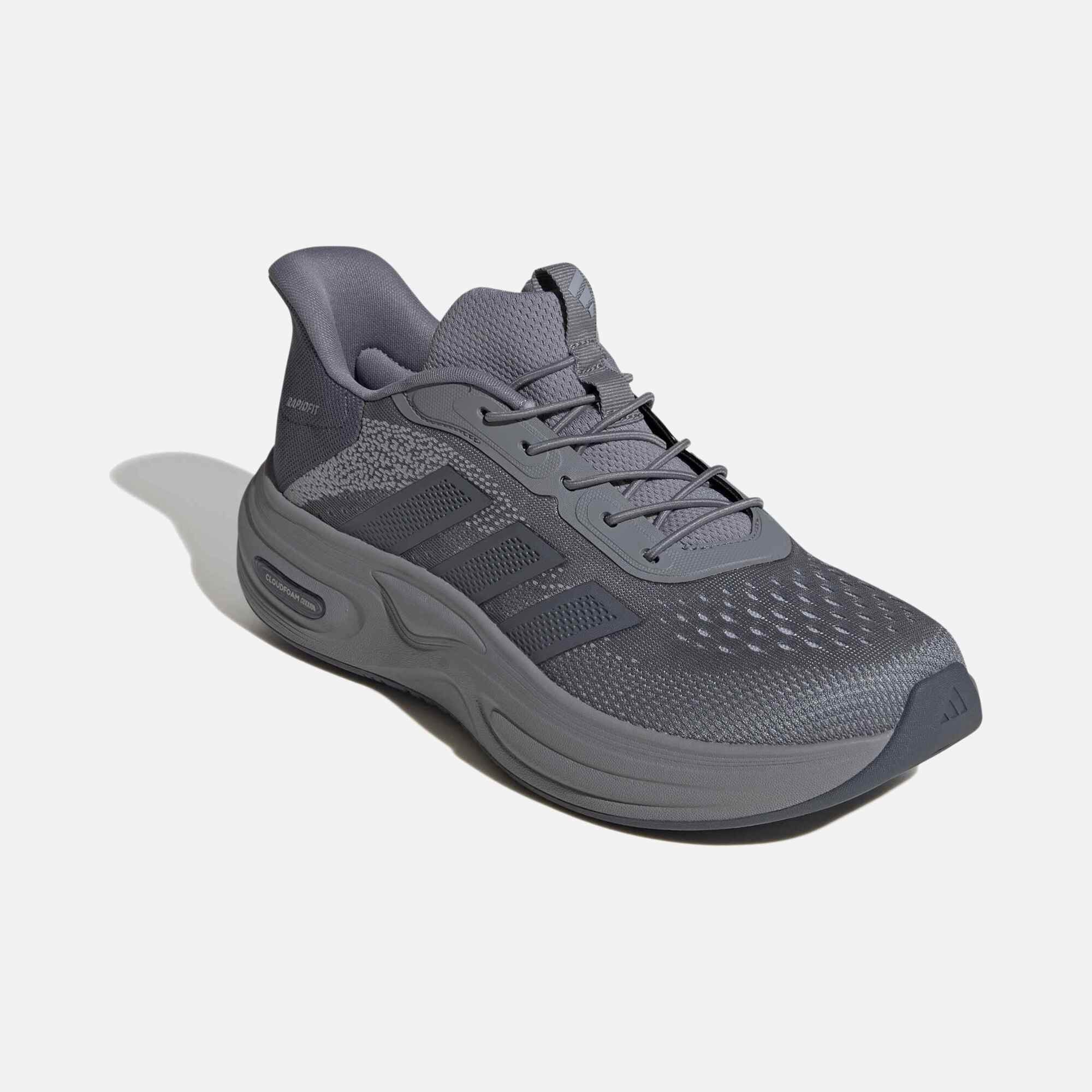 adidas Cloudfoam Cuxxion Erkek Spor Ayakkabı