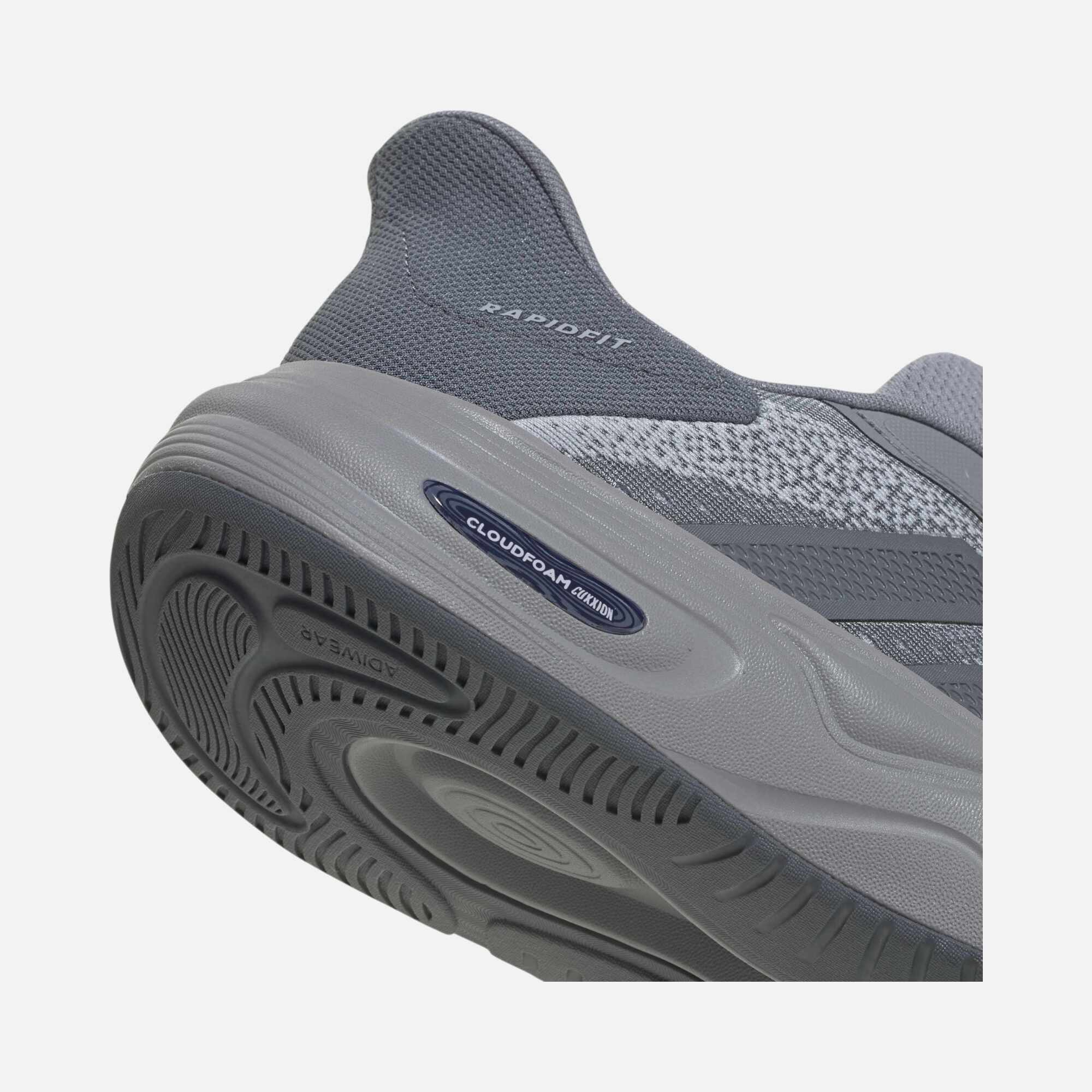 adidas Cloudfoam Cuxxion Erkek Spor Ayakkabı