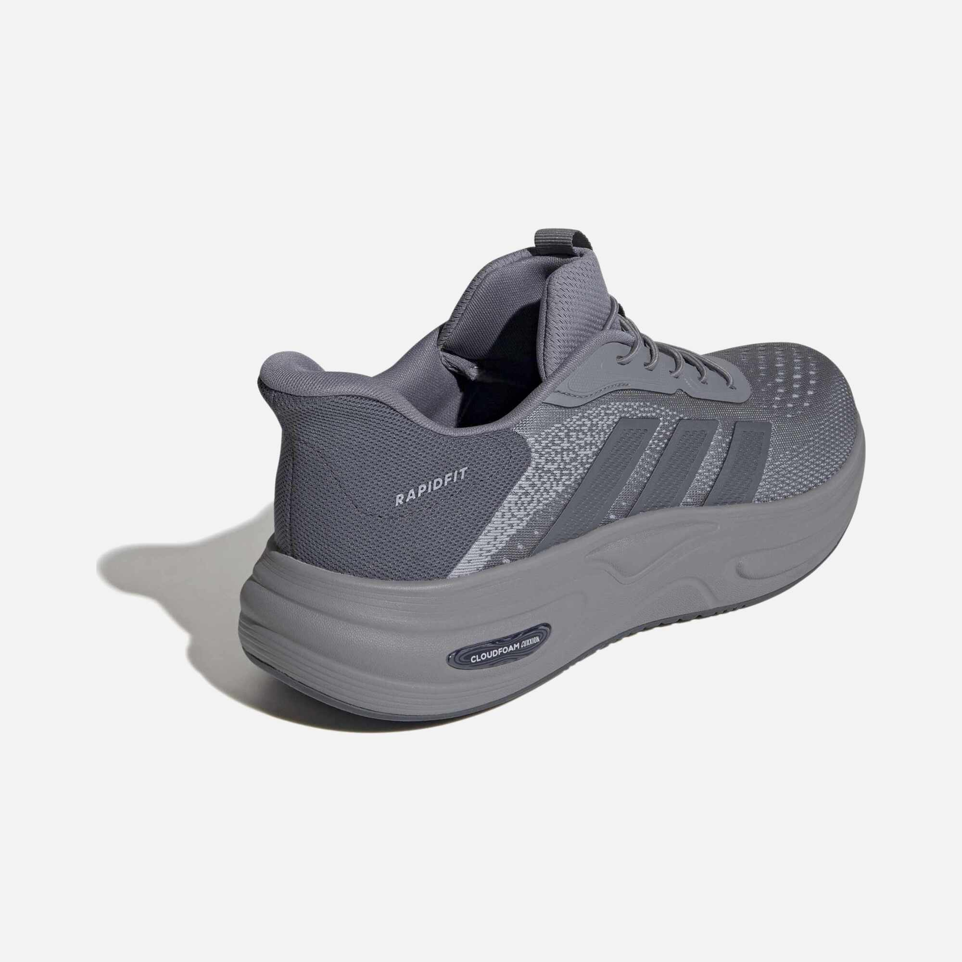 adidas Cloudfoam Cuxxion Erkek Spor Ayakkabı