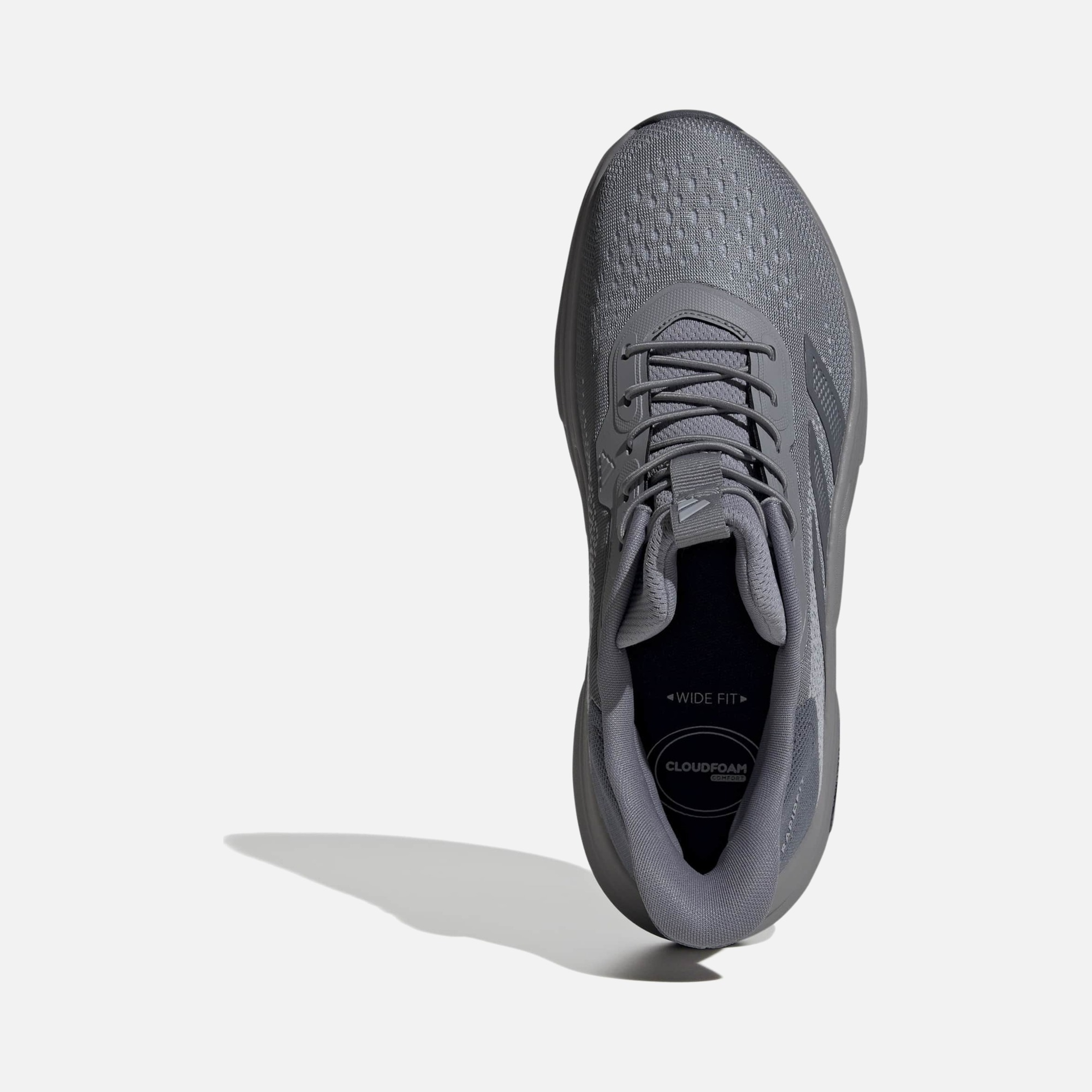 adidas Cloudfoam Cuxxion Erkek Spor Ayakkabı